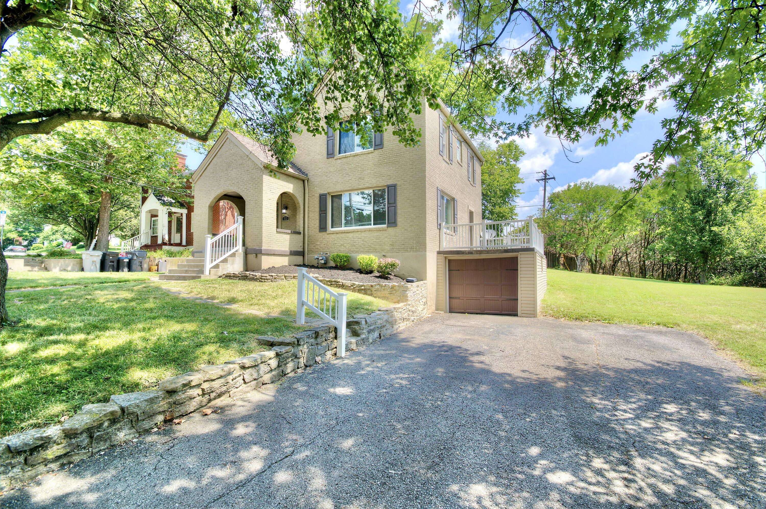 Fort Mitchell, KY 41017,10 E Orchard Road