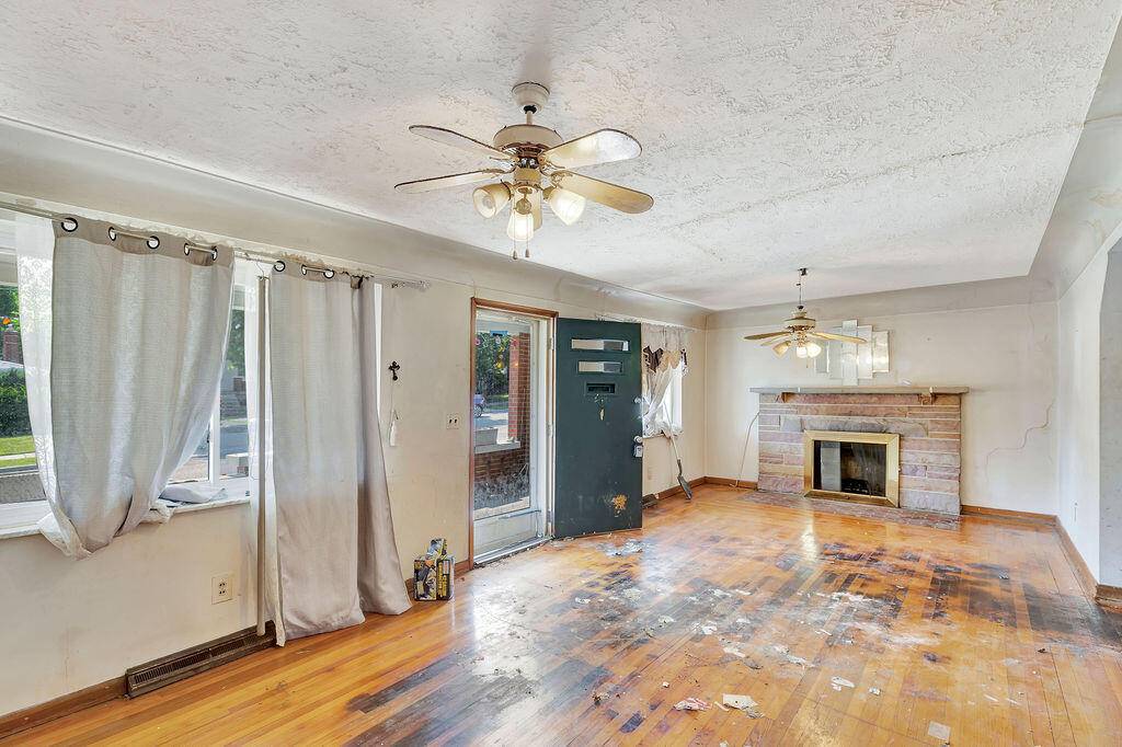 Covington, KY 41015,3413 W Lincoln Avenue
