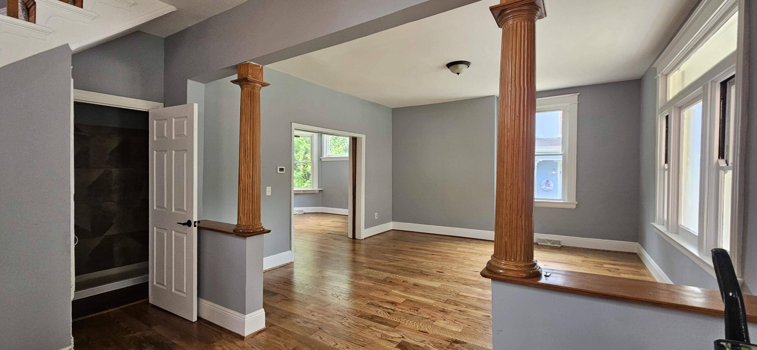 Covington, KY 41011,1308 Hermes Avenue