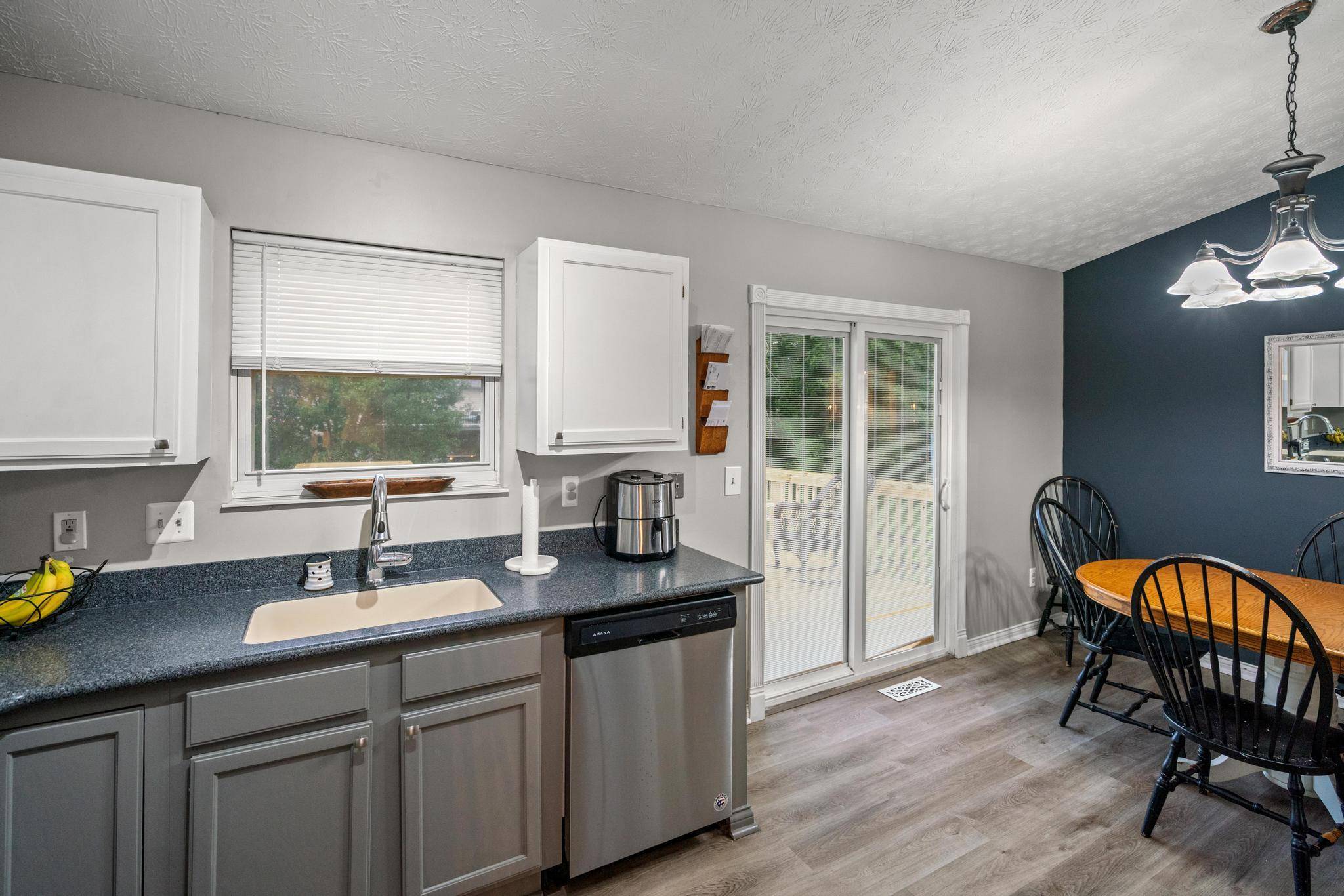 Alexandria, KY 41001,8 S Bellewood Court