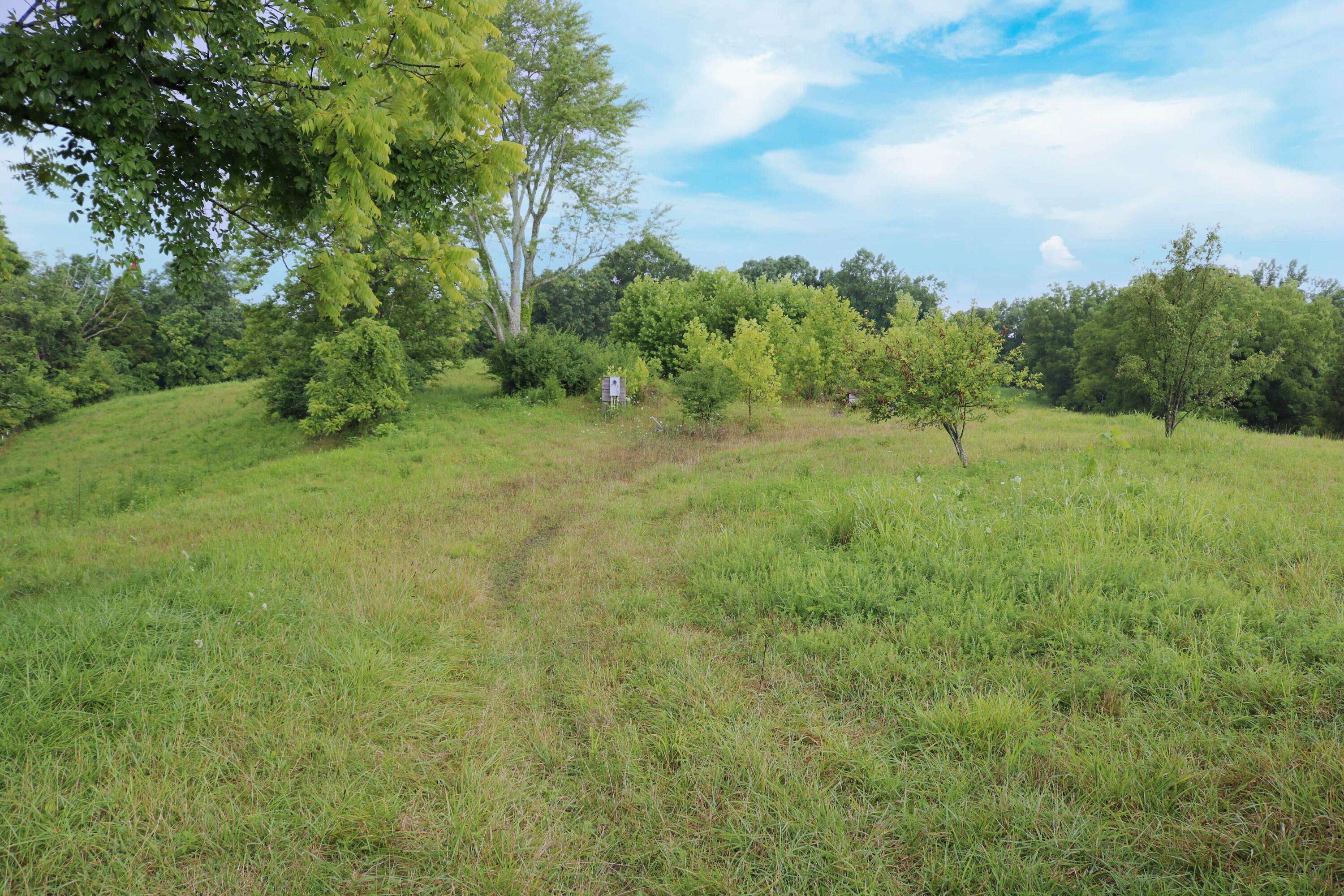 Owenton, KY 40359,520 Pennington Lane Lane