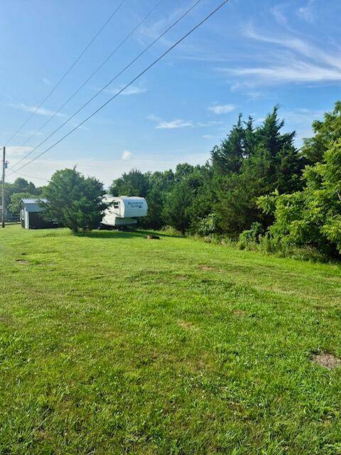 Falmouth, KY 41040,424 Bracken Hill Drive