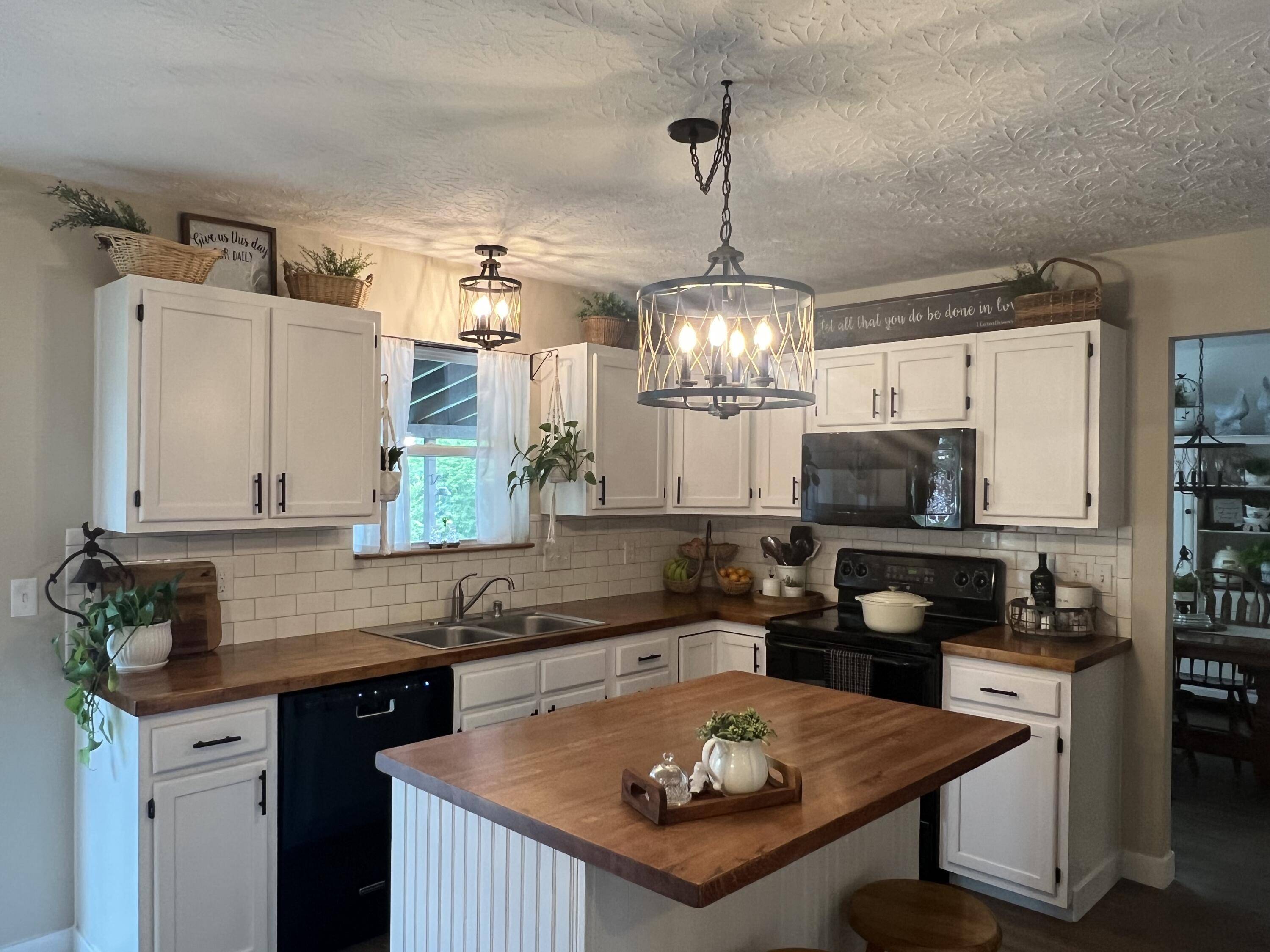 Independence, KY 41051,1133 Cannonball Way