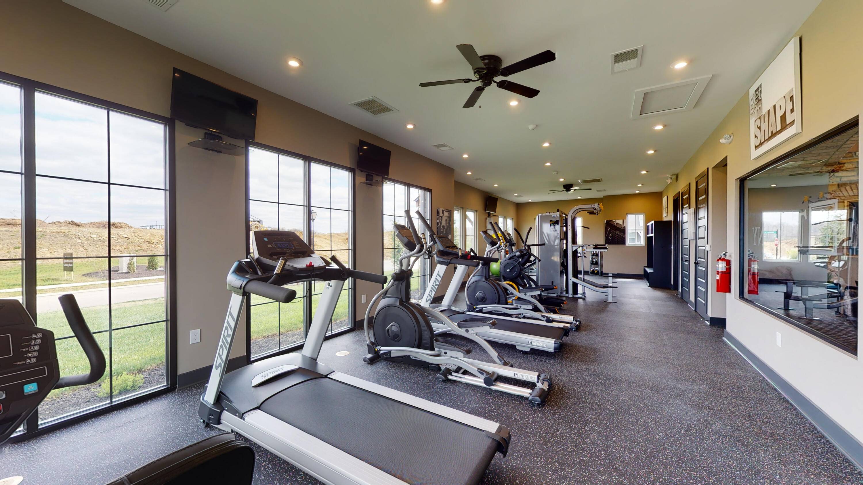 Taylor Mill, KY 41015,2455 Cetona Way #408-305