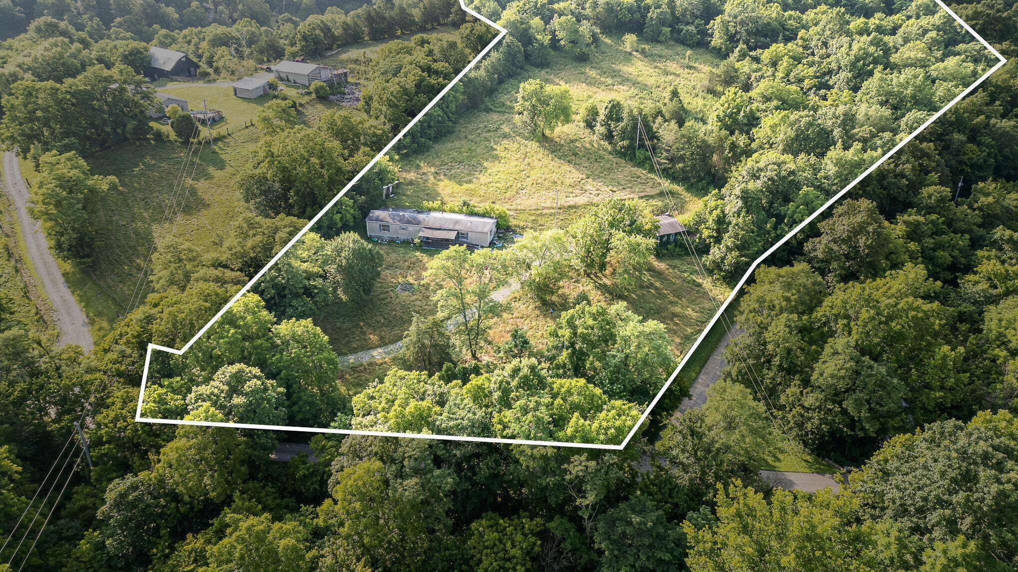 Williamstown, KY 41097,1165 Turner Road