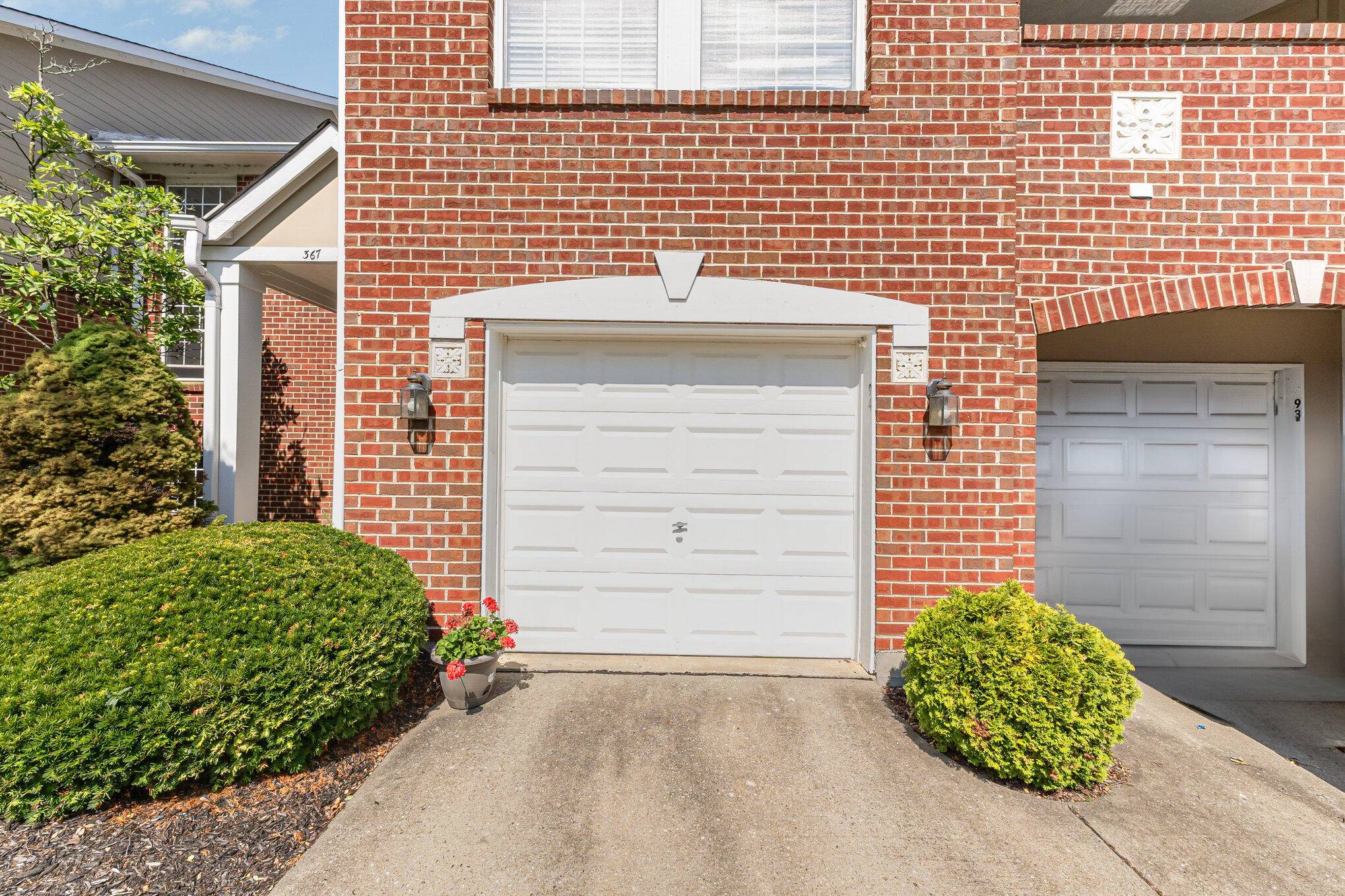 Newport, KY 41076,377 Deepwoods Drive