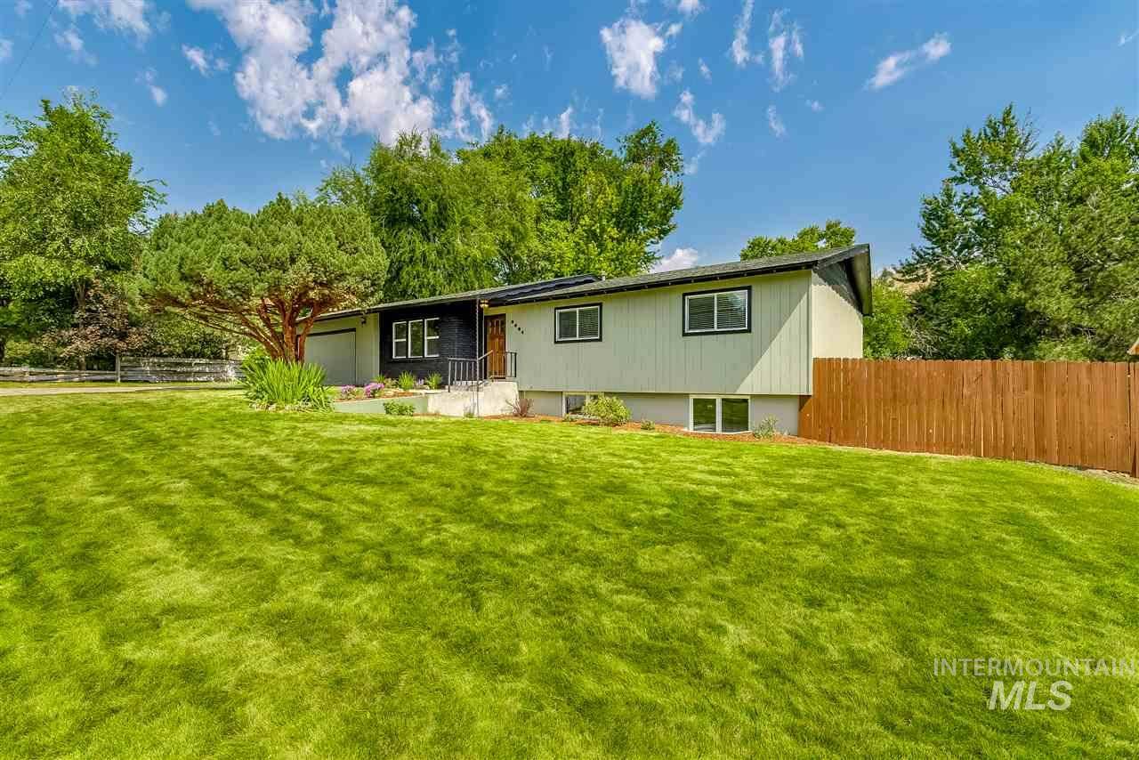 Boise, ID 83703,5024 Maplewood