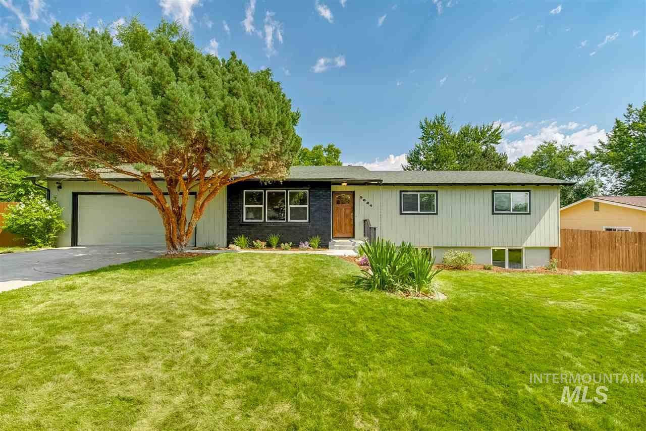 Boise, ID 83703,5024 Maplewood