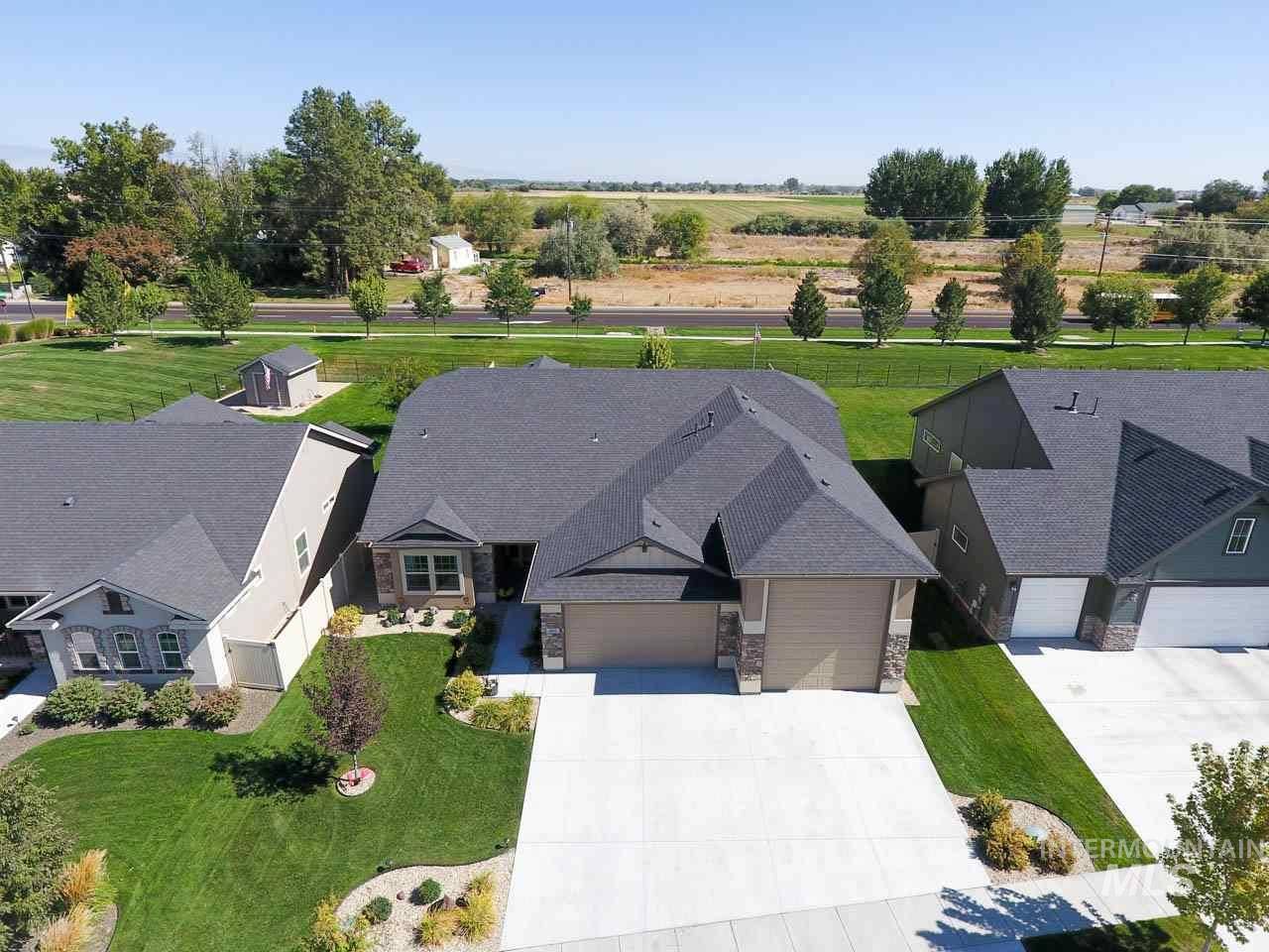 Nampa, ID 83686,4402 S Lava Springs