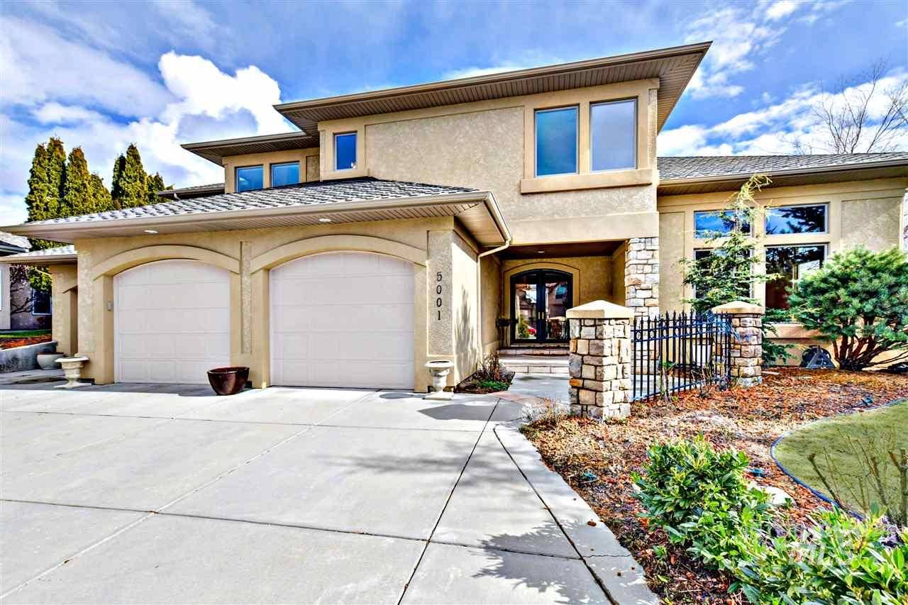 Boise, ID 83703,5001 N Quail Summit Way