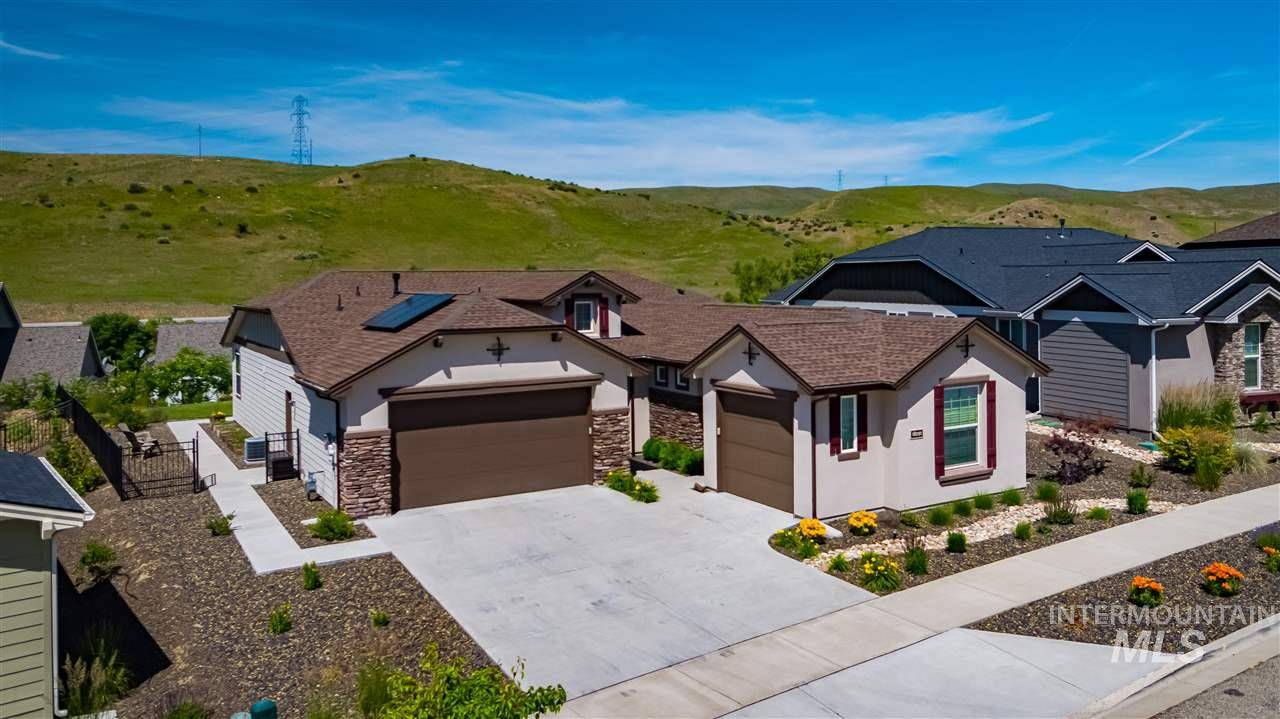 Boise, ID 83714,18091 N Highfield Way