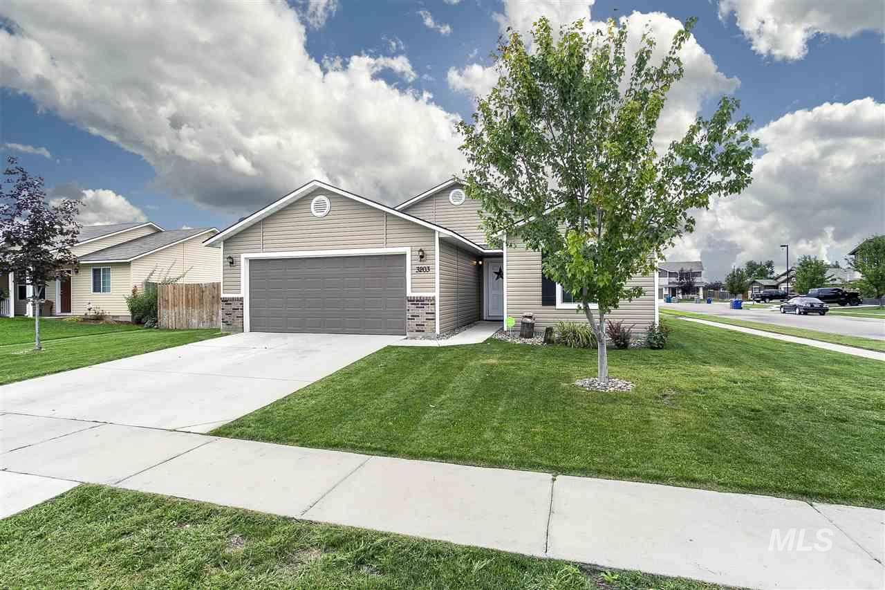 Nampa, ID 83686-5680,3203 E Kettle Creek Ave.