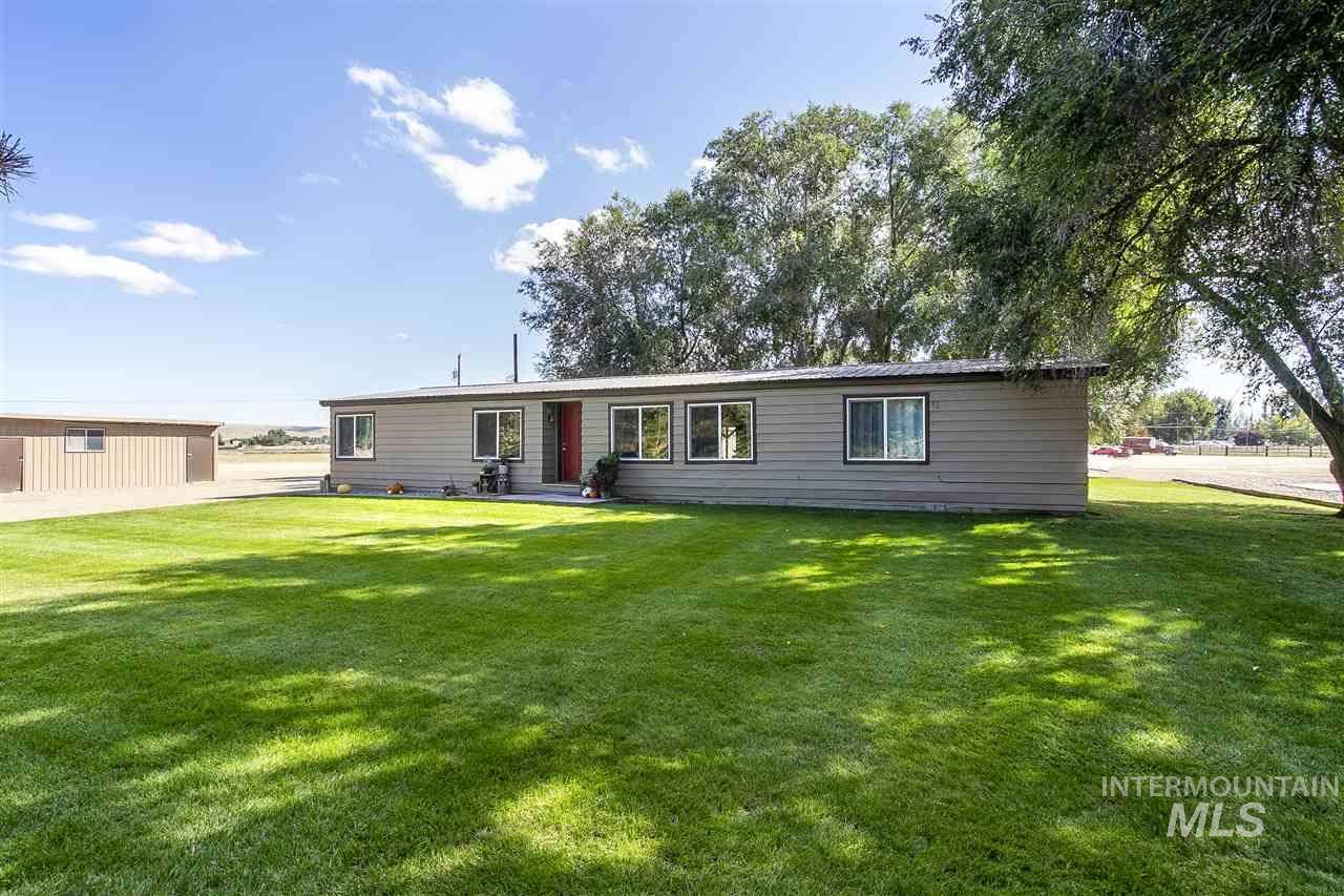 Payette, ID 83661,2850 N River Rd