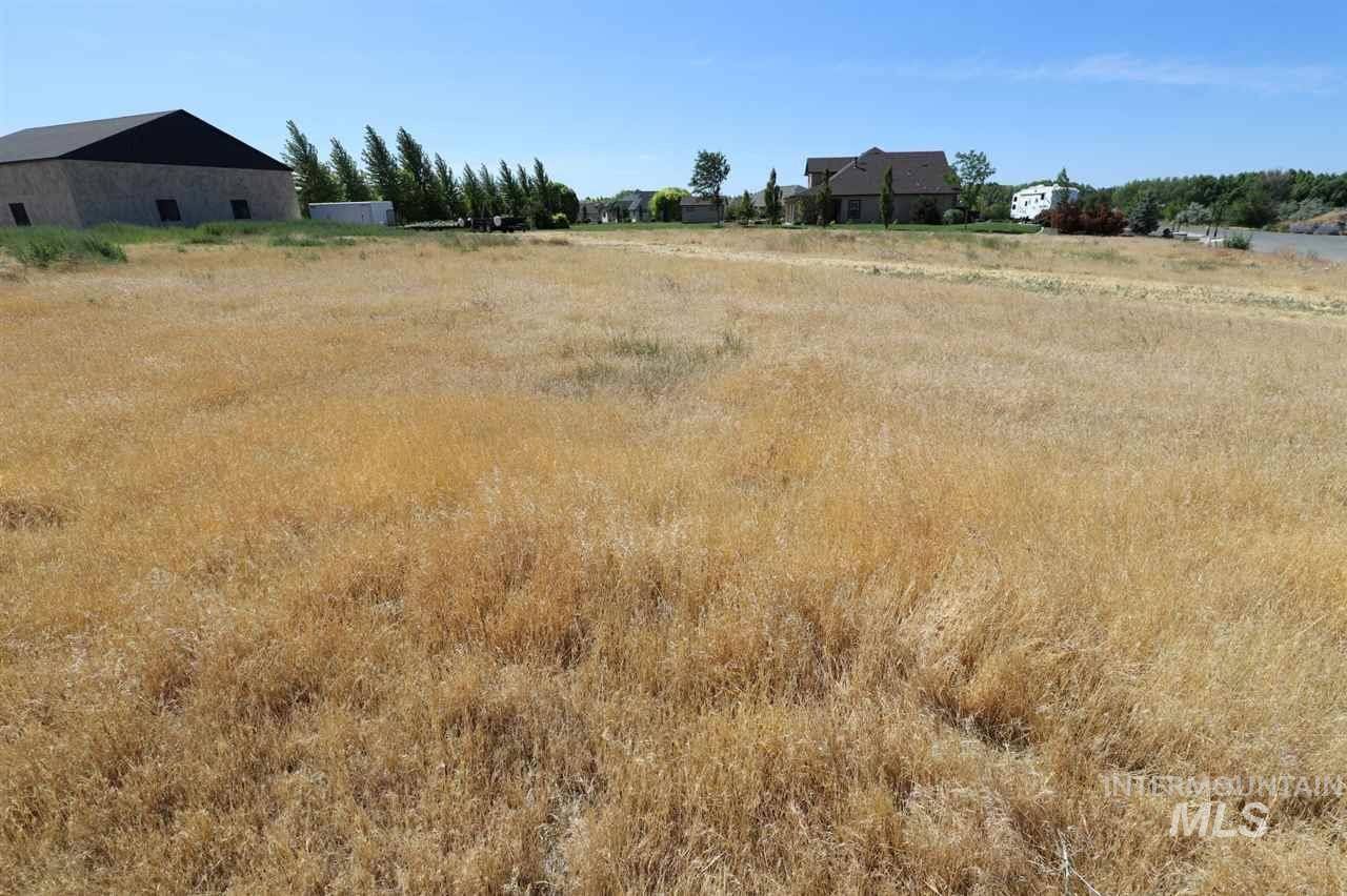 Twin Falls, ID 83301,2160 Stone Ridge Dr.