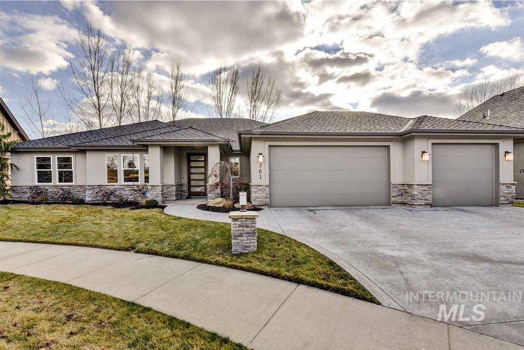 Eagle, ID 83616,701 E Lakebrook Lane