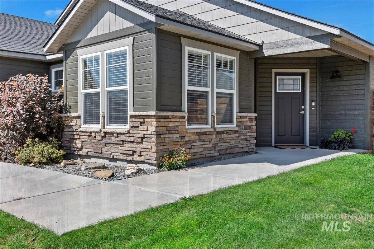 Twin Falls, ID 83301,343 Meadowview Lane