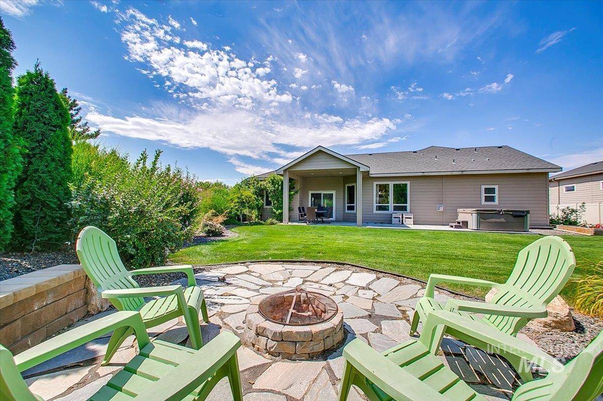 Nampa, ID 83686,4304 S Lava Springs Loop