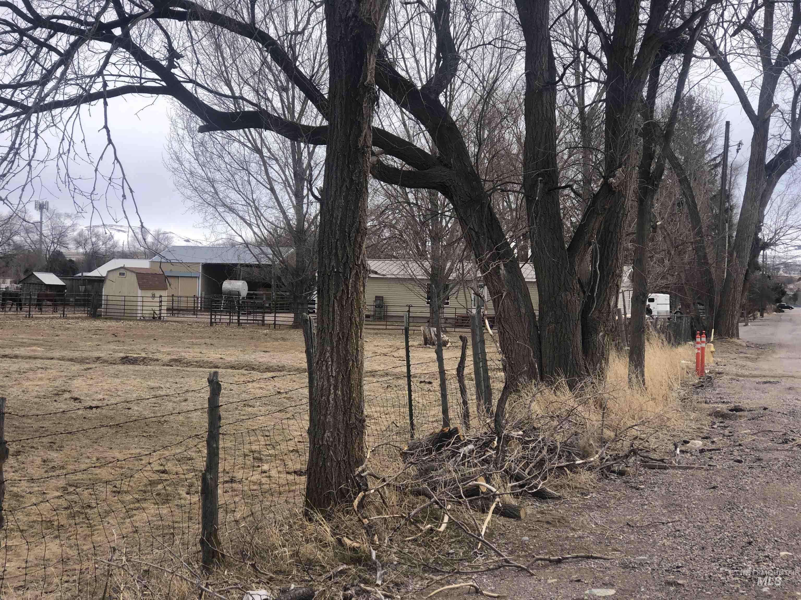 Pocatello, ID 83202,222 W Linden