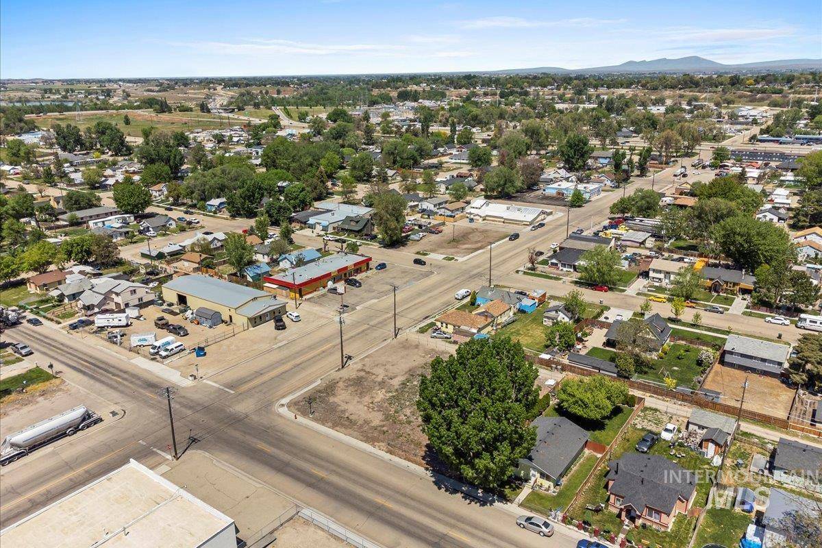 Caldwell, ID 83605,405 N 5th Avenue