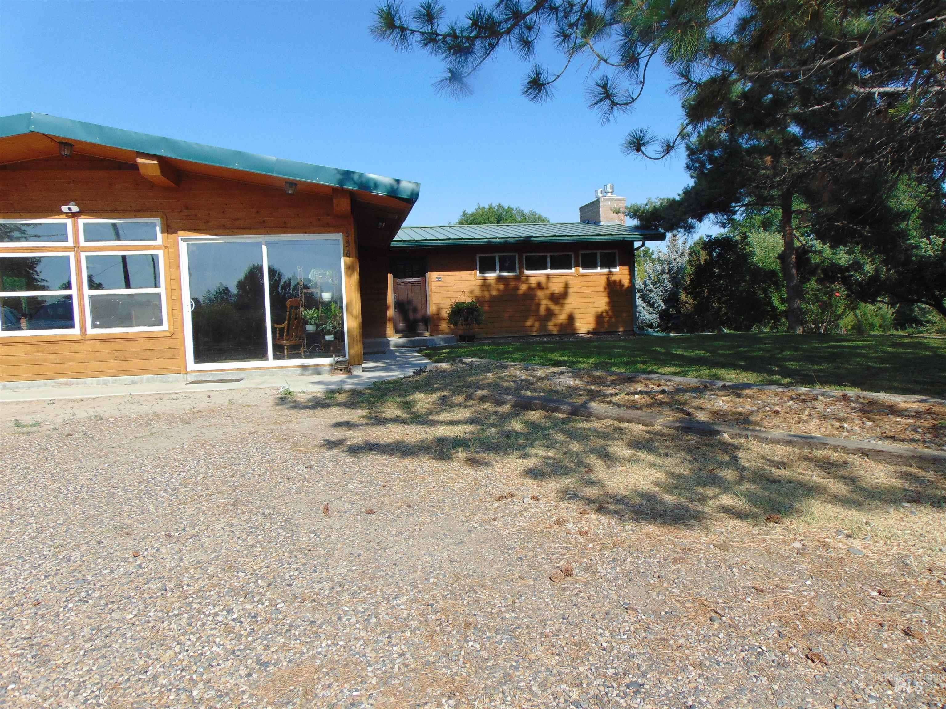 Ontario, OR 97914,556 NW 12th Street