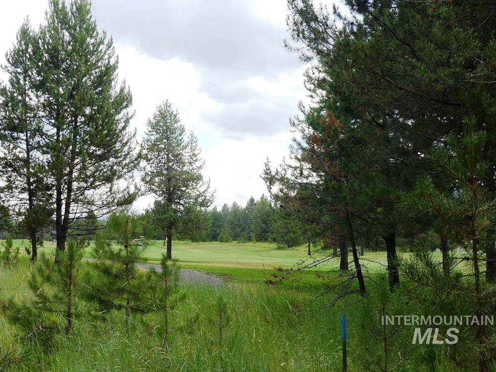 Mccall, ID 83638,430 Wilhelm Creek Ct