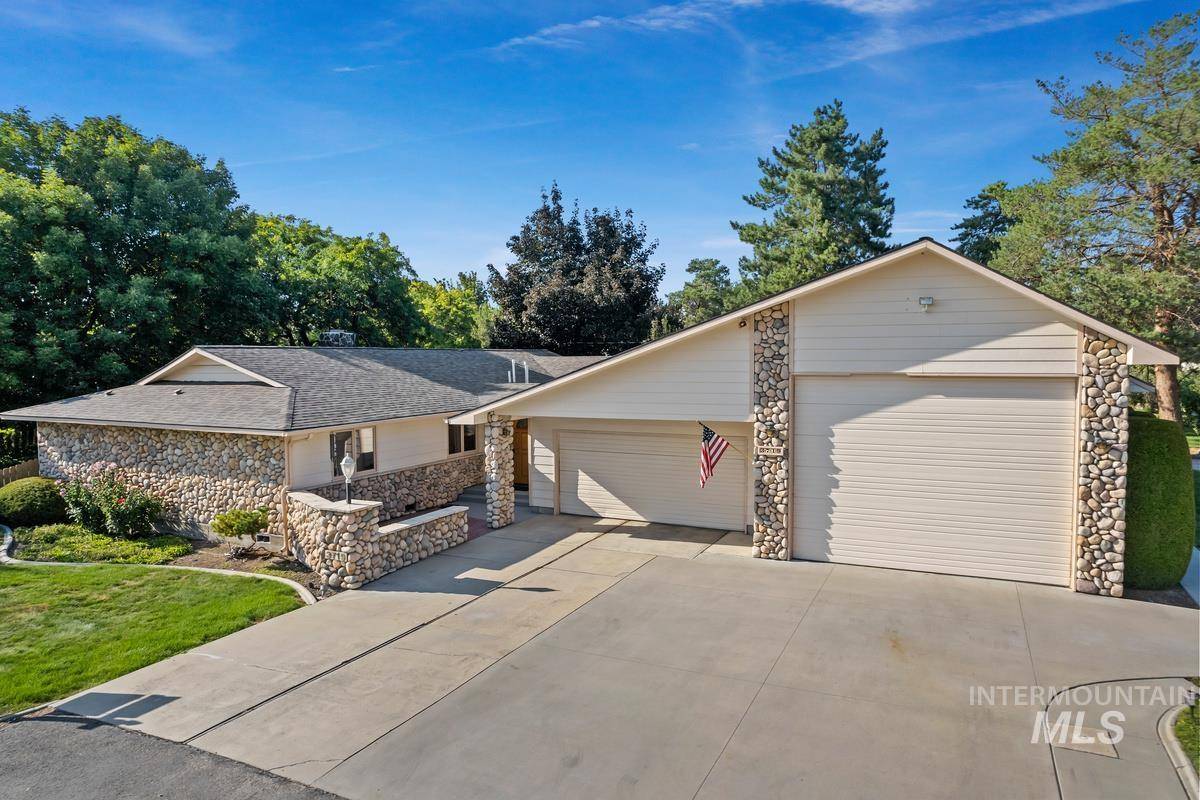 Nampa, ID 83686,3719 Clifton Way