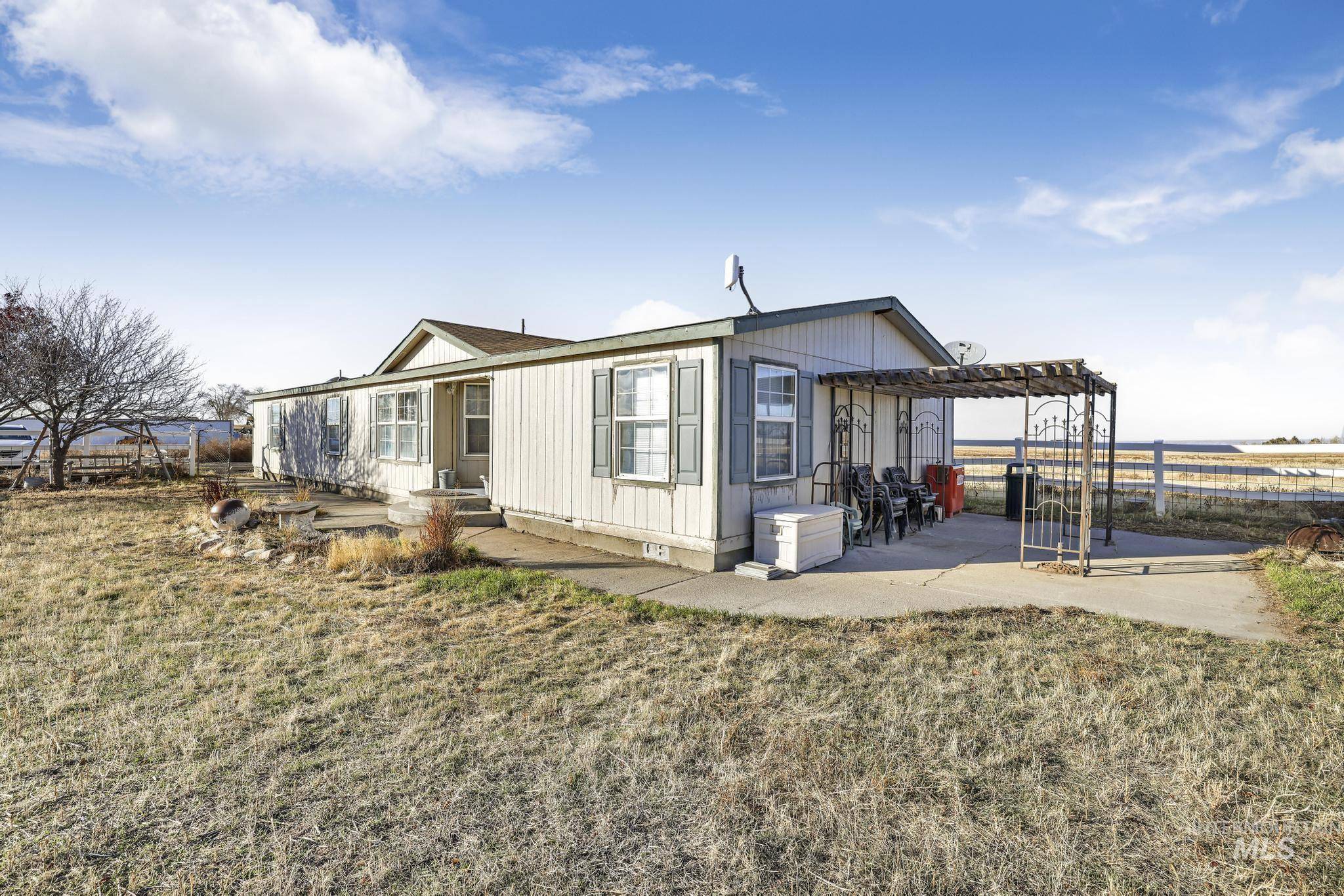 Twin Falls, ID 83301,3150 N 3000 E