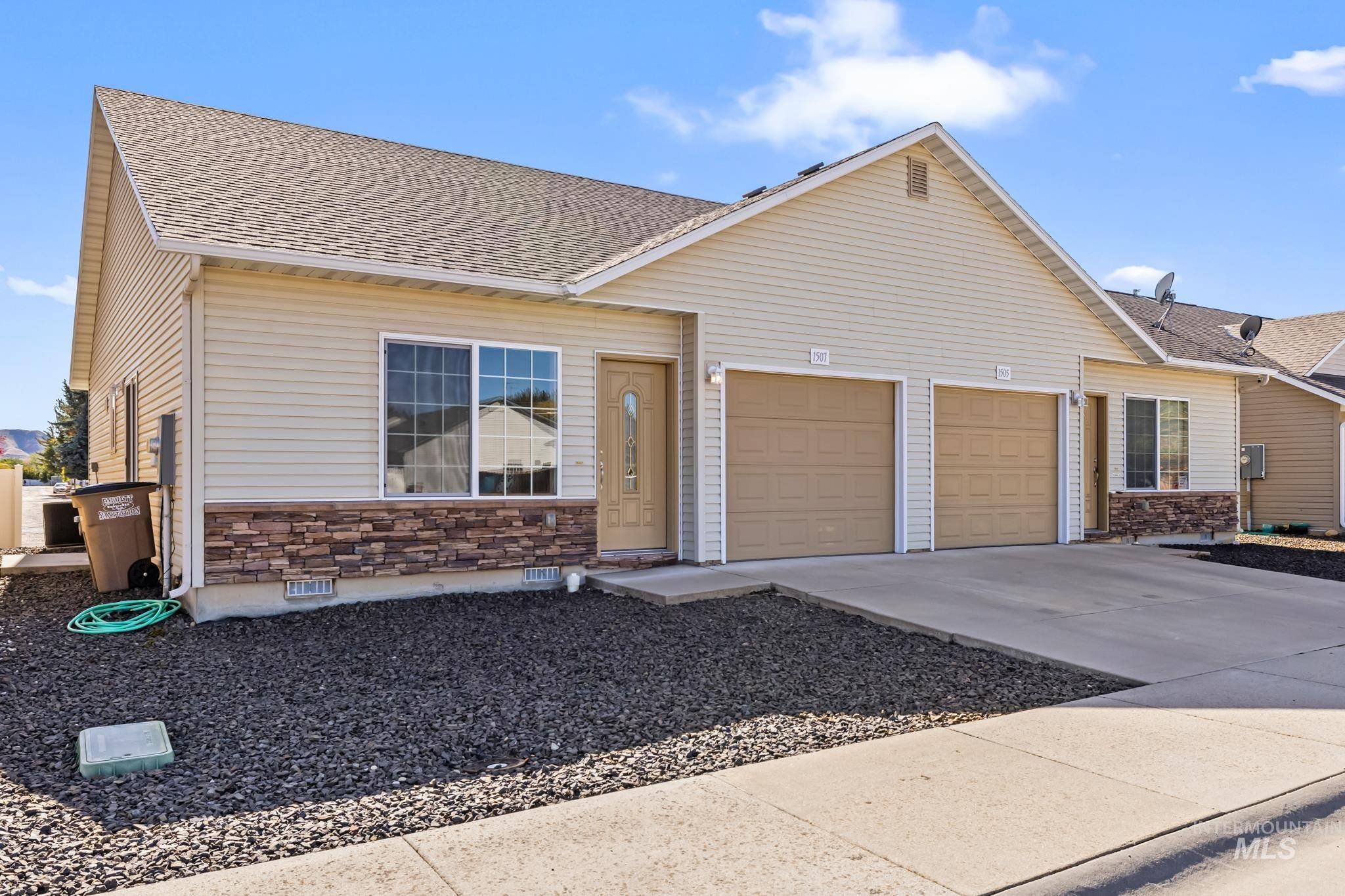 Emmett, ID 83617,1507 Old Maple Ct