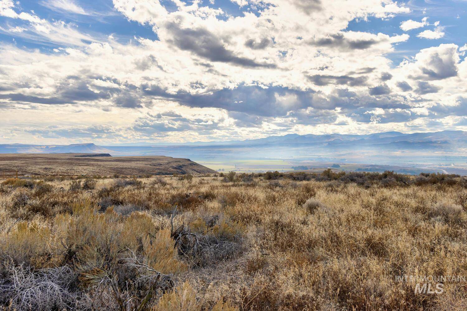 Melba, ID 83687,Lot 1 Idle Ranch Rd