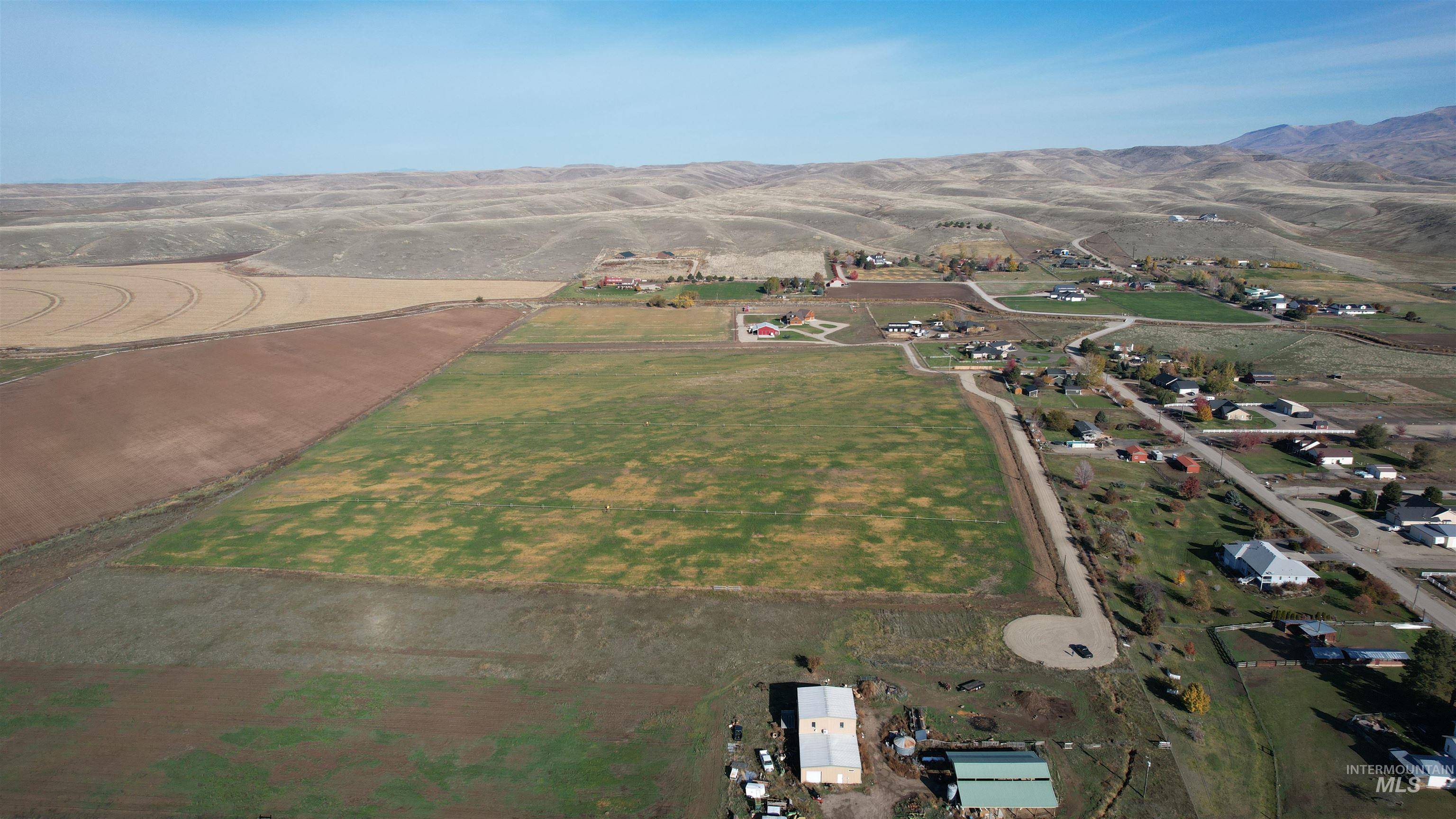 Emmett, ID 83617,1627 Ruby Lane