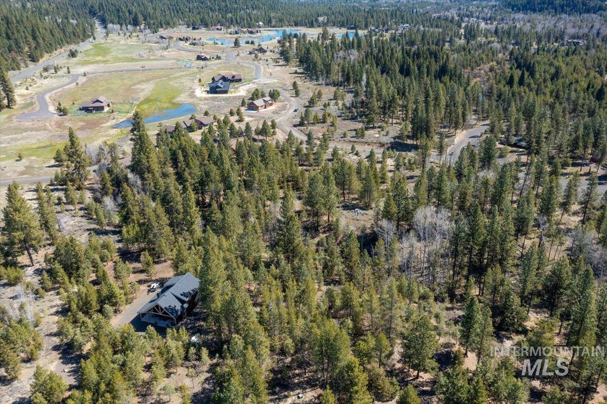 Mccall, ID 83638,Lot 53 Minidoka Ct