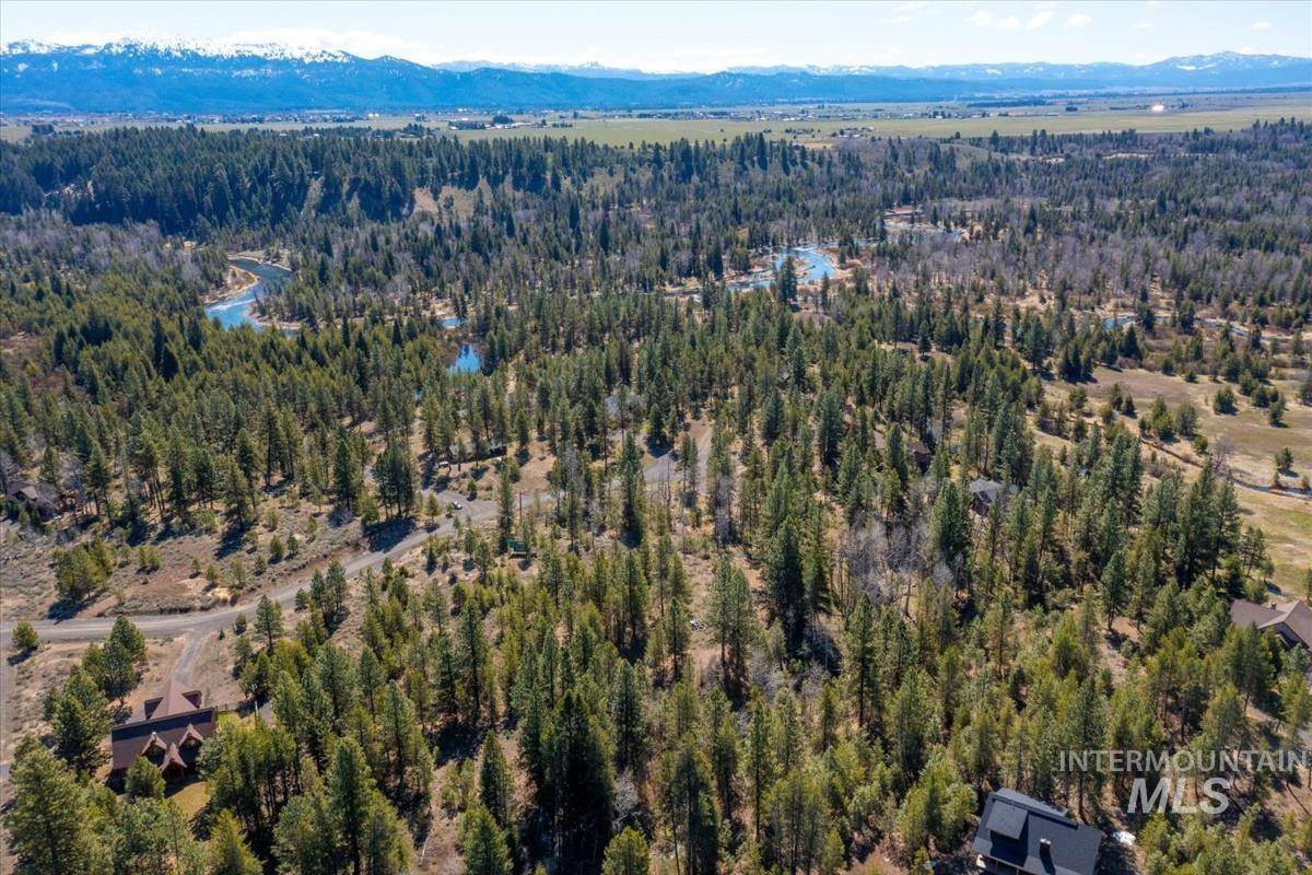 Mccall, ID 83638,Lot 53 Minidoka Ct