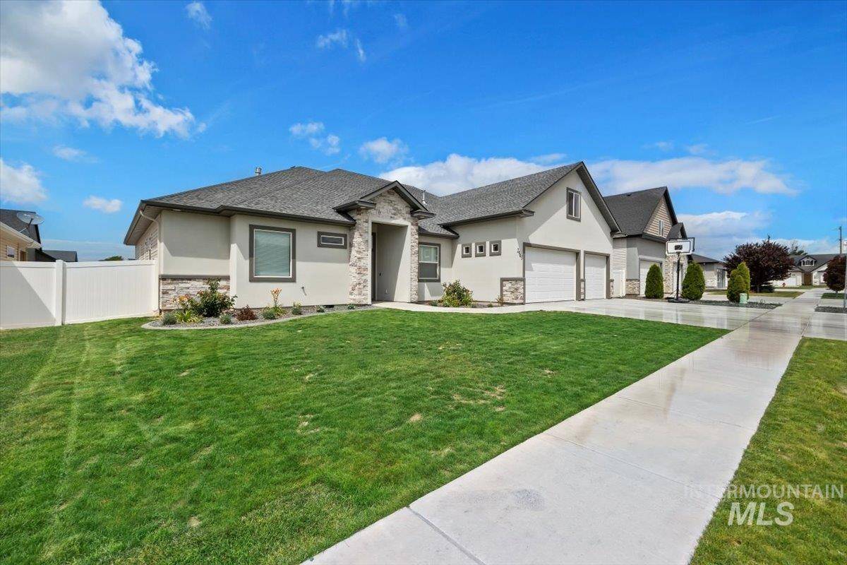 Twin Falls, ID 83301,2943 Sunlight Rd