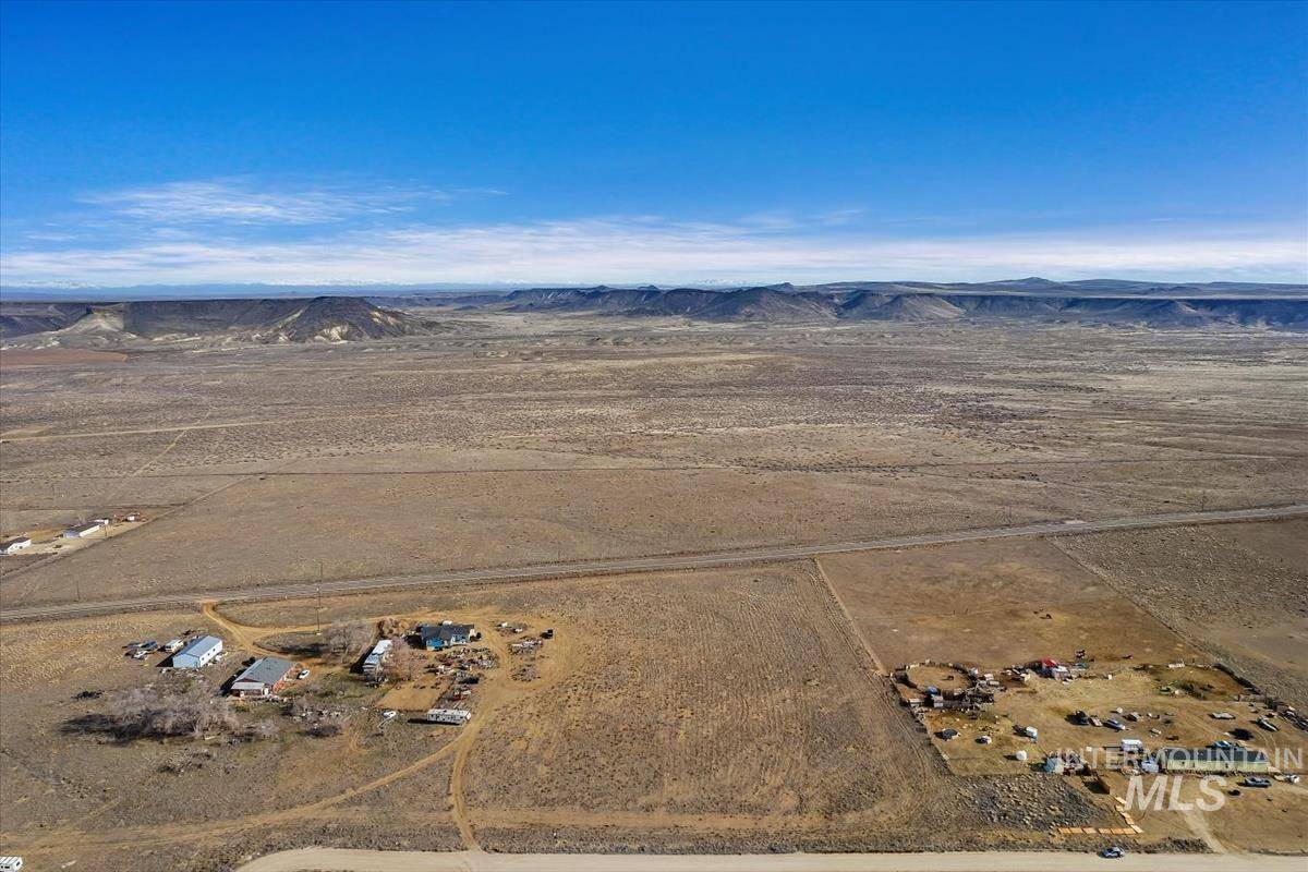 Murphy, ID 83650,15774 Appaloosa Lane