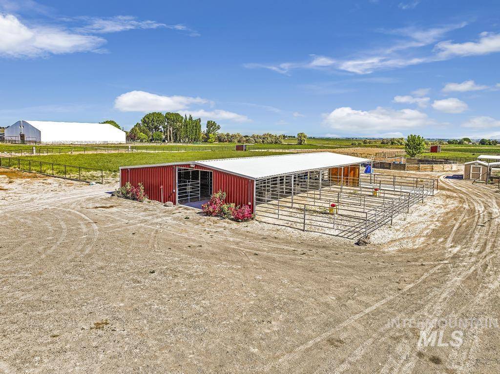 Filer, ID 83328,21274 Highway 30