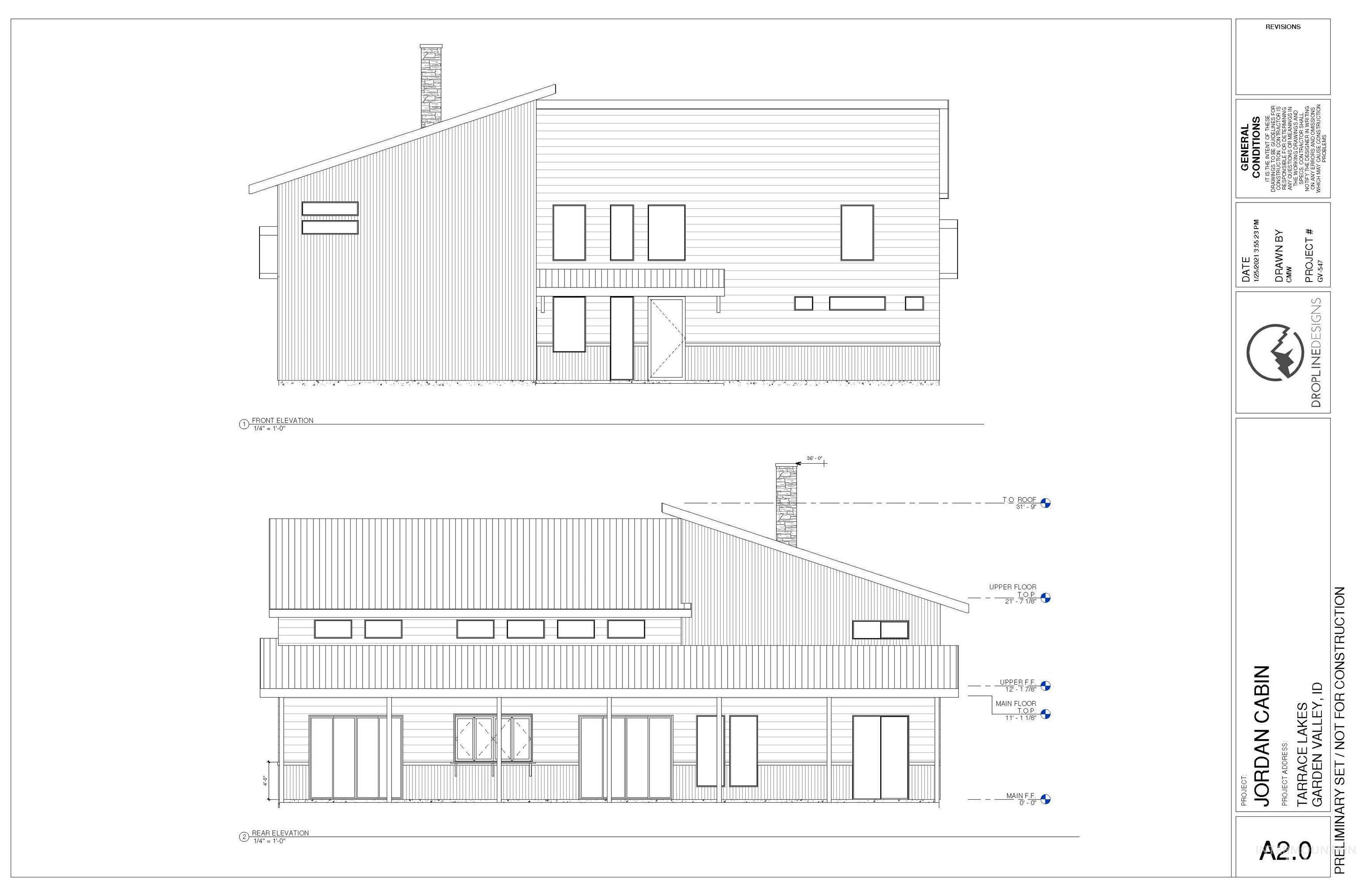 Garden Valley, ID 83622,Lot 6 Sunset Road