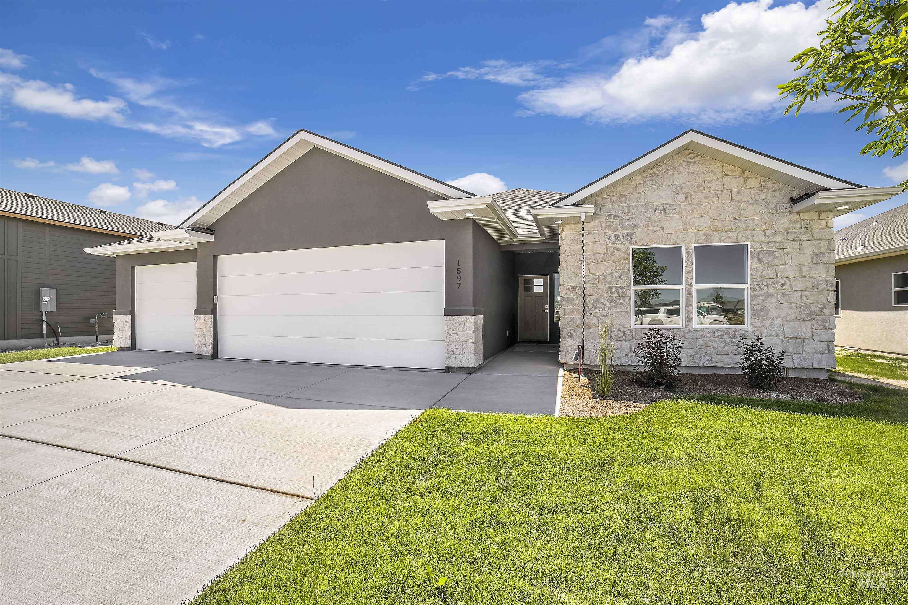Twin Falls, ID 83301,1597 Lagoon Lane