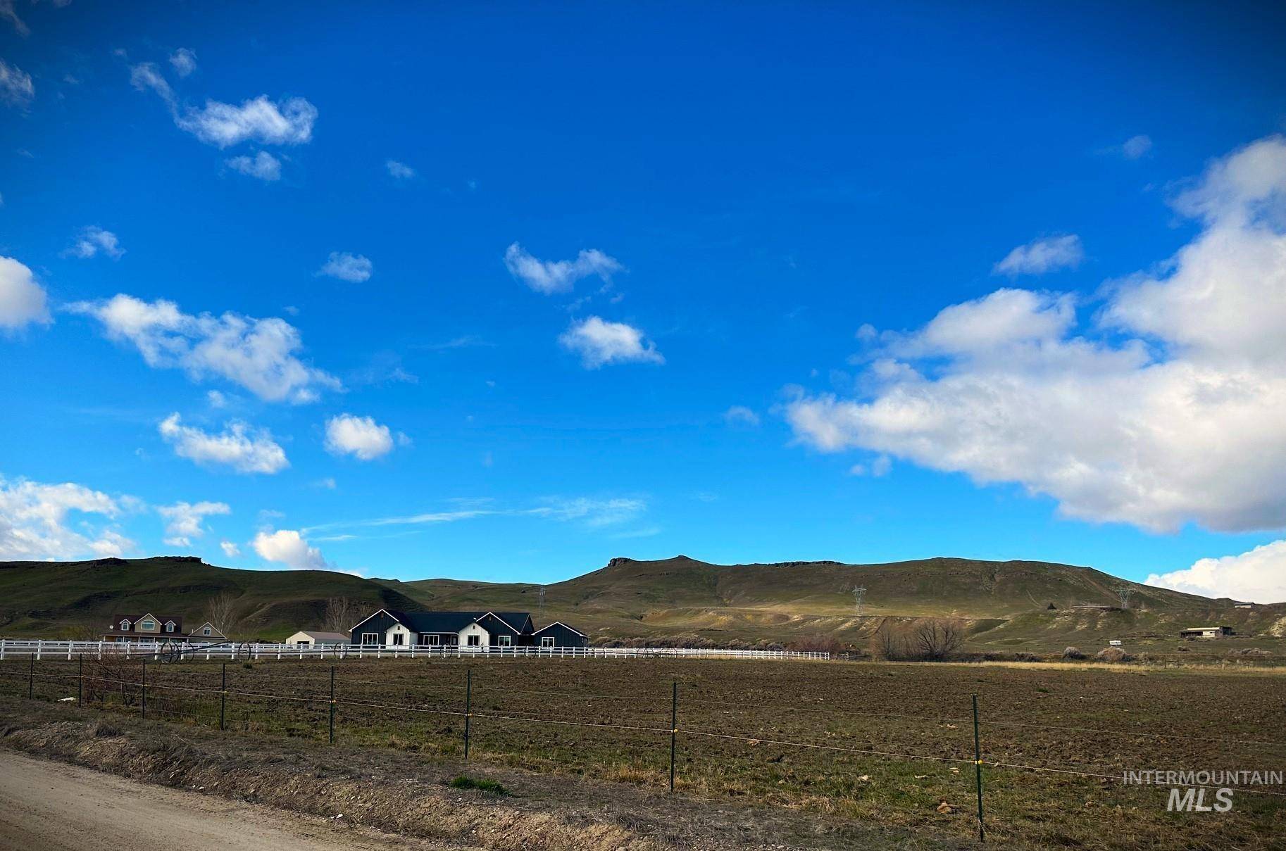 Homedale, ID 83628,TBD Sage Creek Road