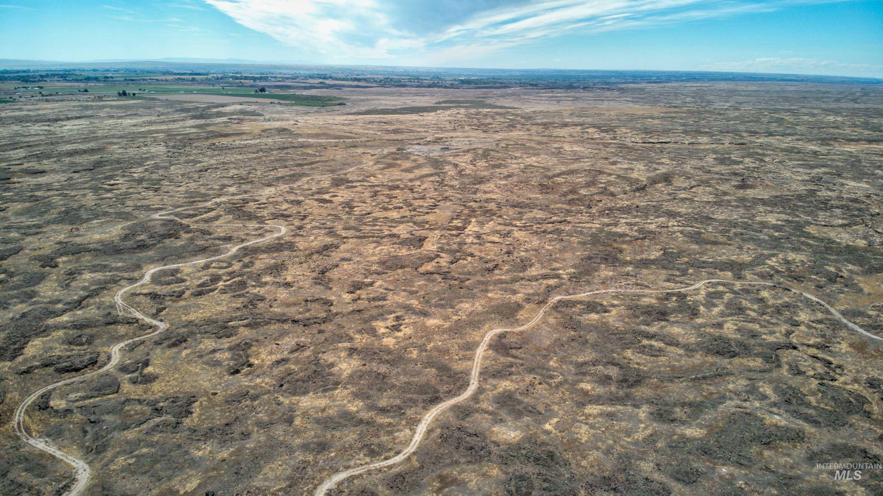 Jerome, ID 83338,TBD  Lot 7 Hwy Id-25