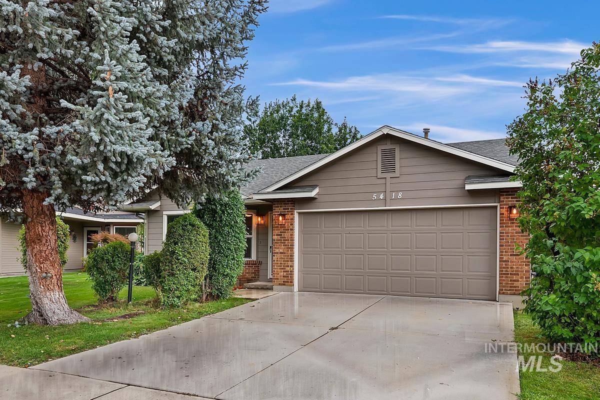 Garden City, ID 83714,5418 N Willowcrest Pl.