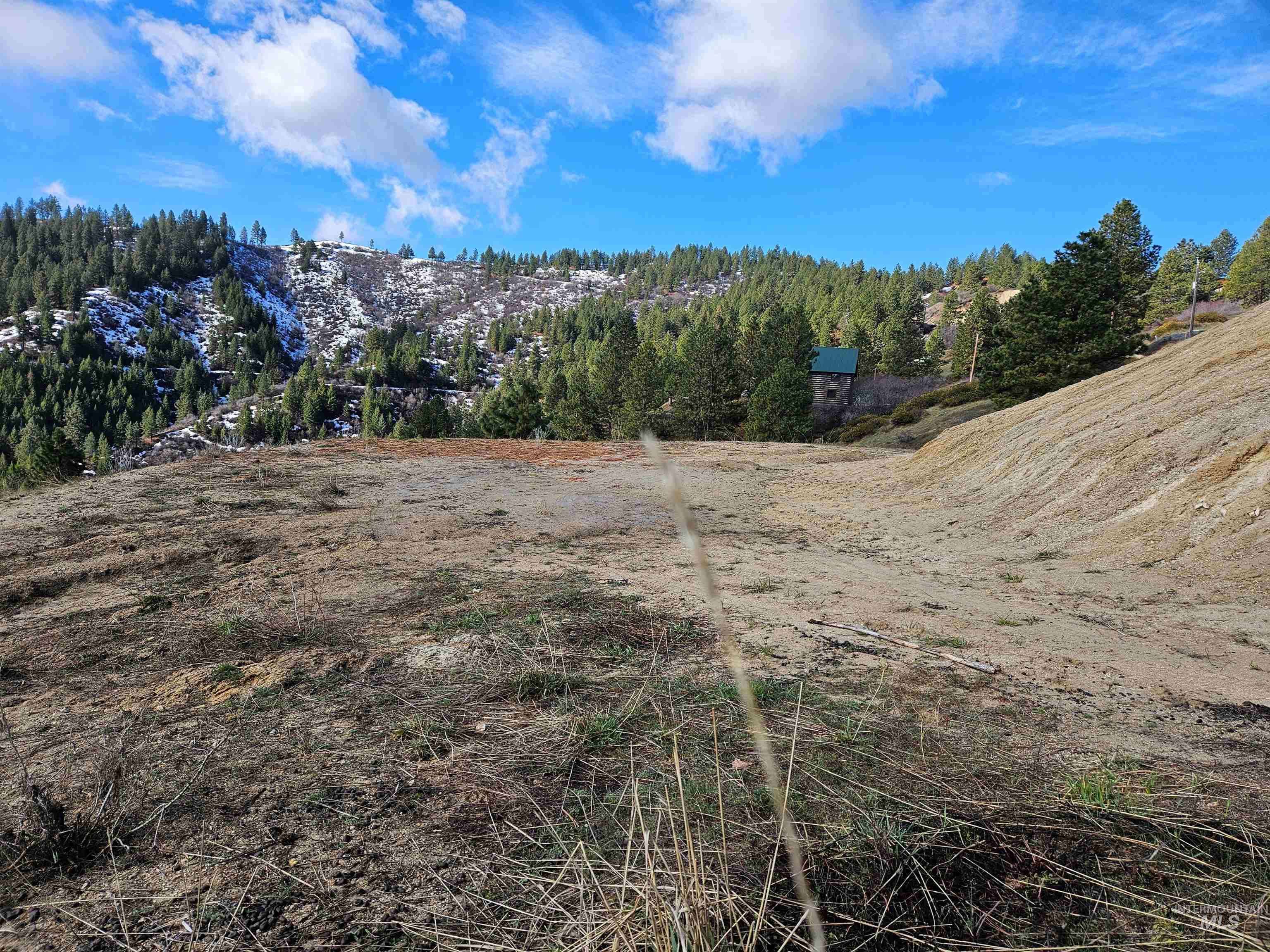 Boise, ID 83716,Lot 64 Wilderness Way