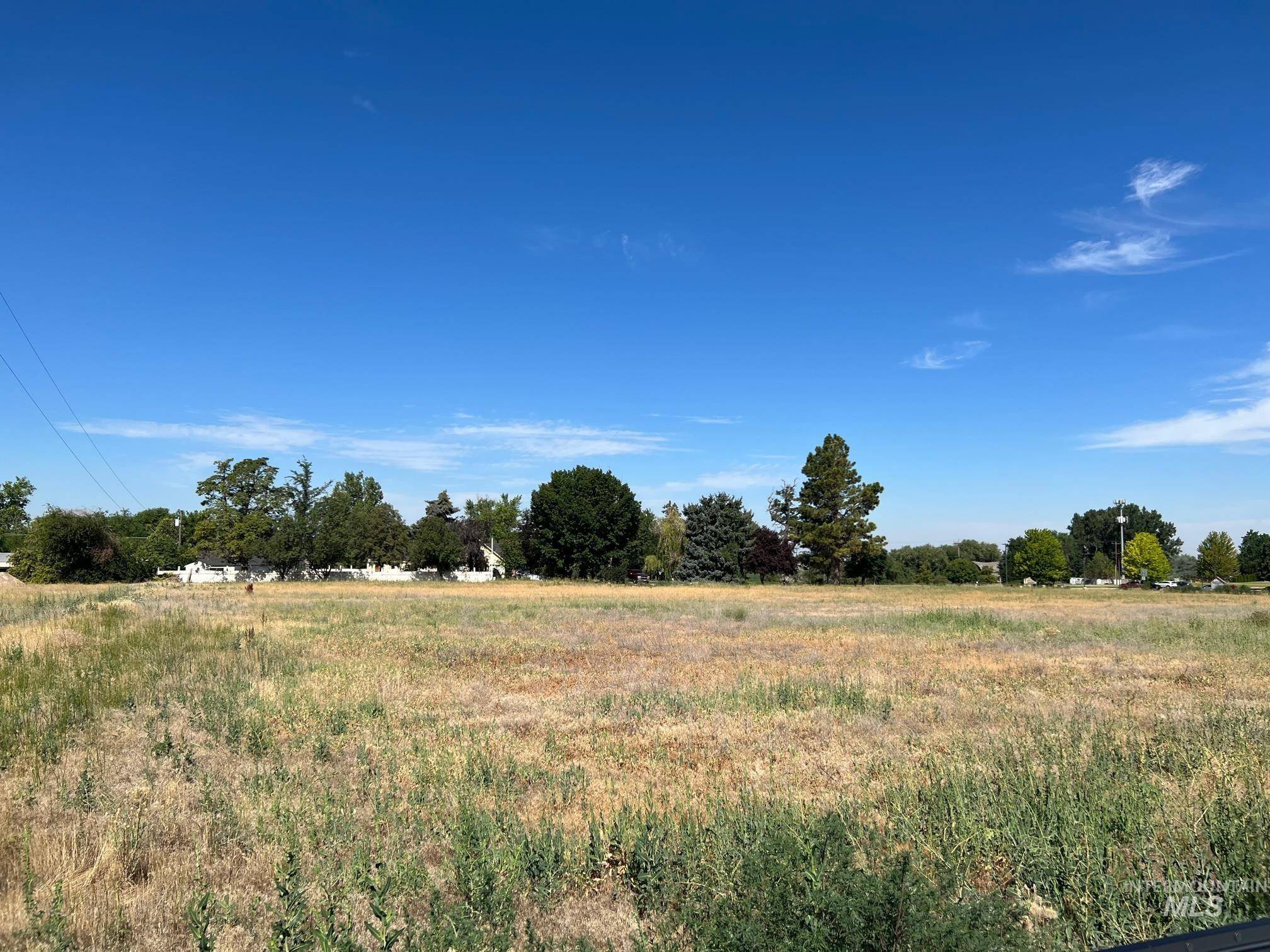 Caldwell, ID 83605,TBD W Linden Street