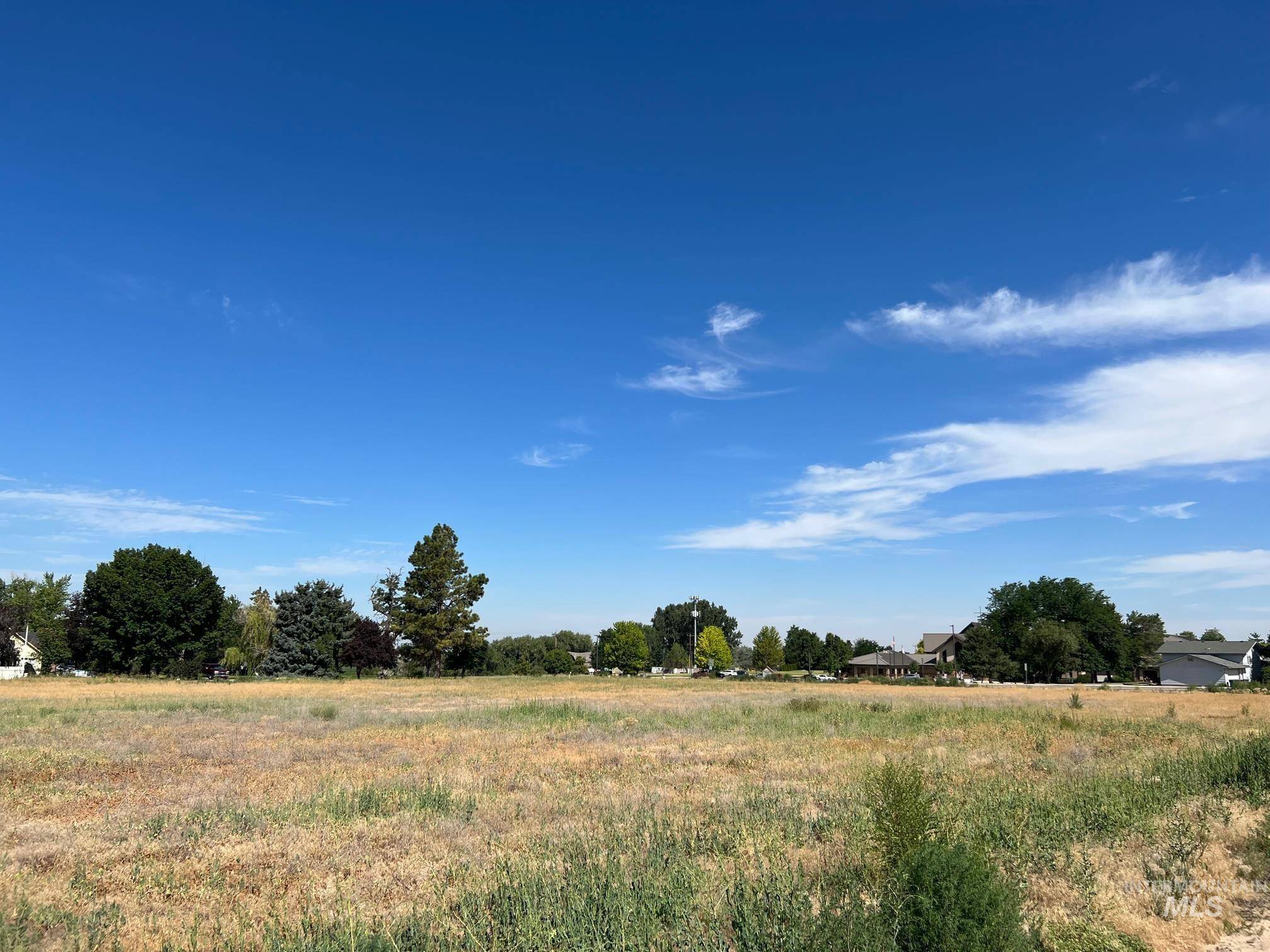 Caldwell, ID 83605,TBD W Linden Street