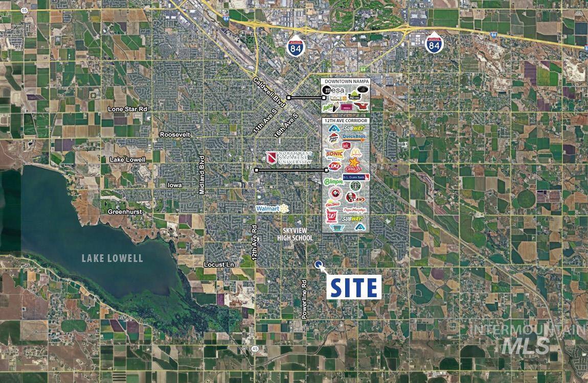 Nampa, ID 83686,1824 E Locust Lane