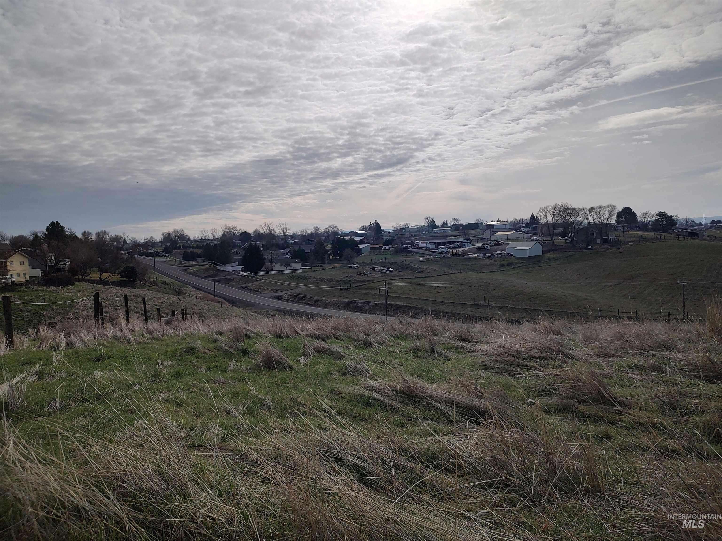 Clarkston, WA 99403,2070 Sargent Dr