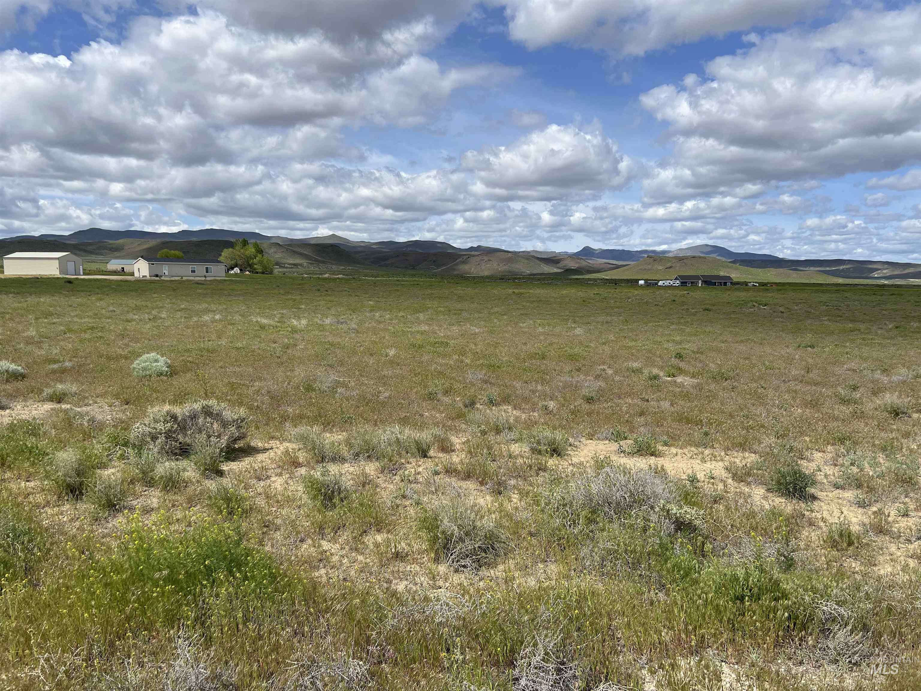 Murphy, ID 83650,Lot 11 Blk 1 White Horse Estates