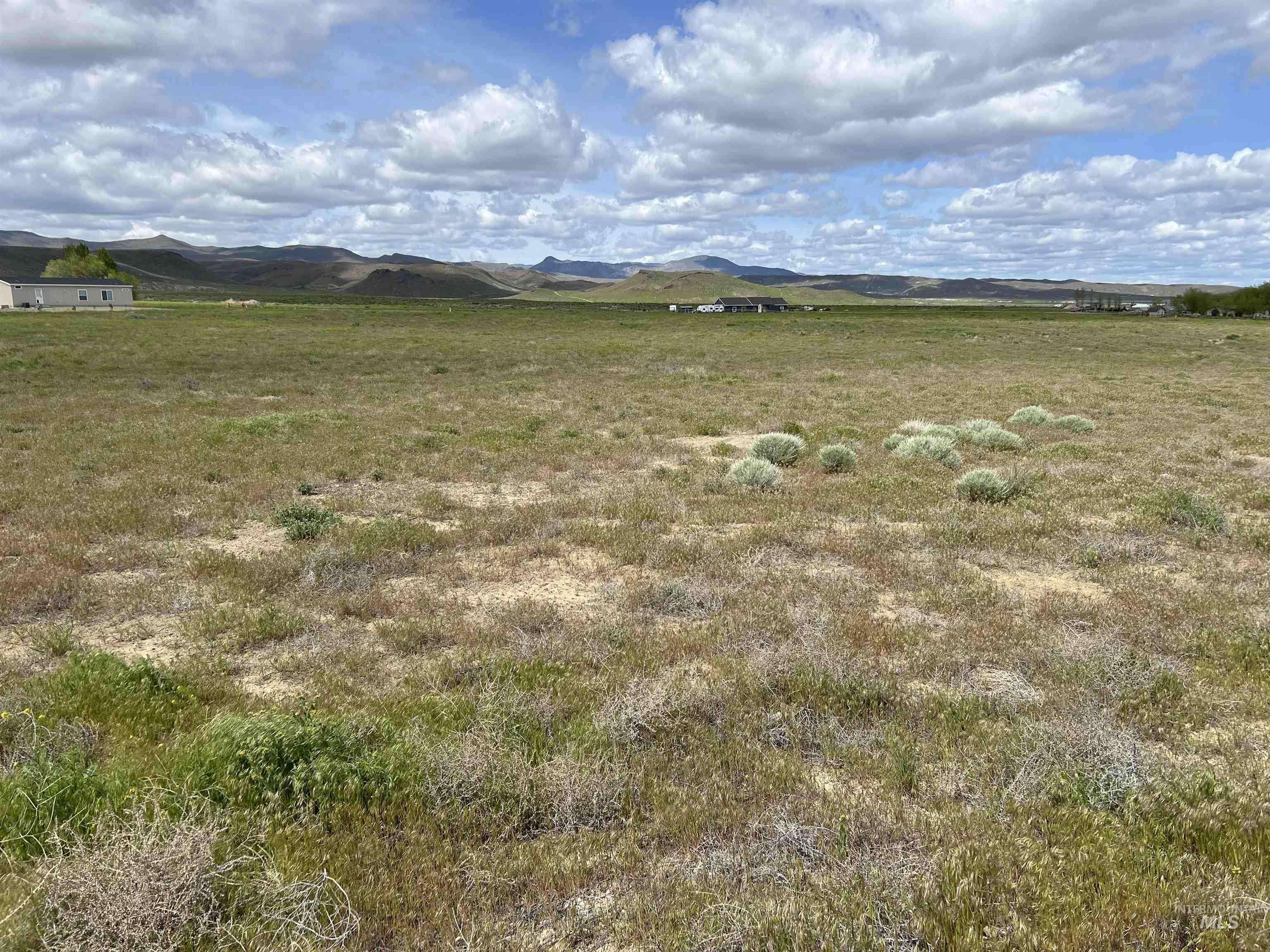 Murphy, ID 83650,Lot 11 Blk 1 White Horse Estates