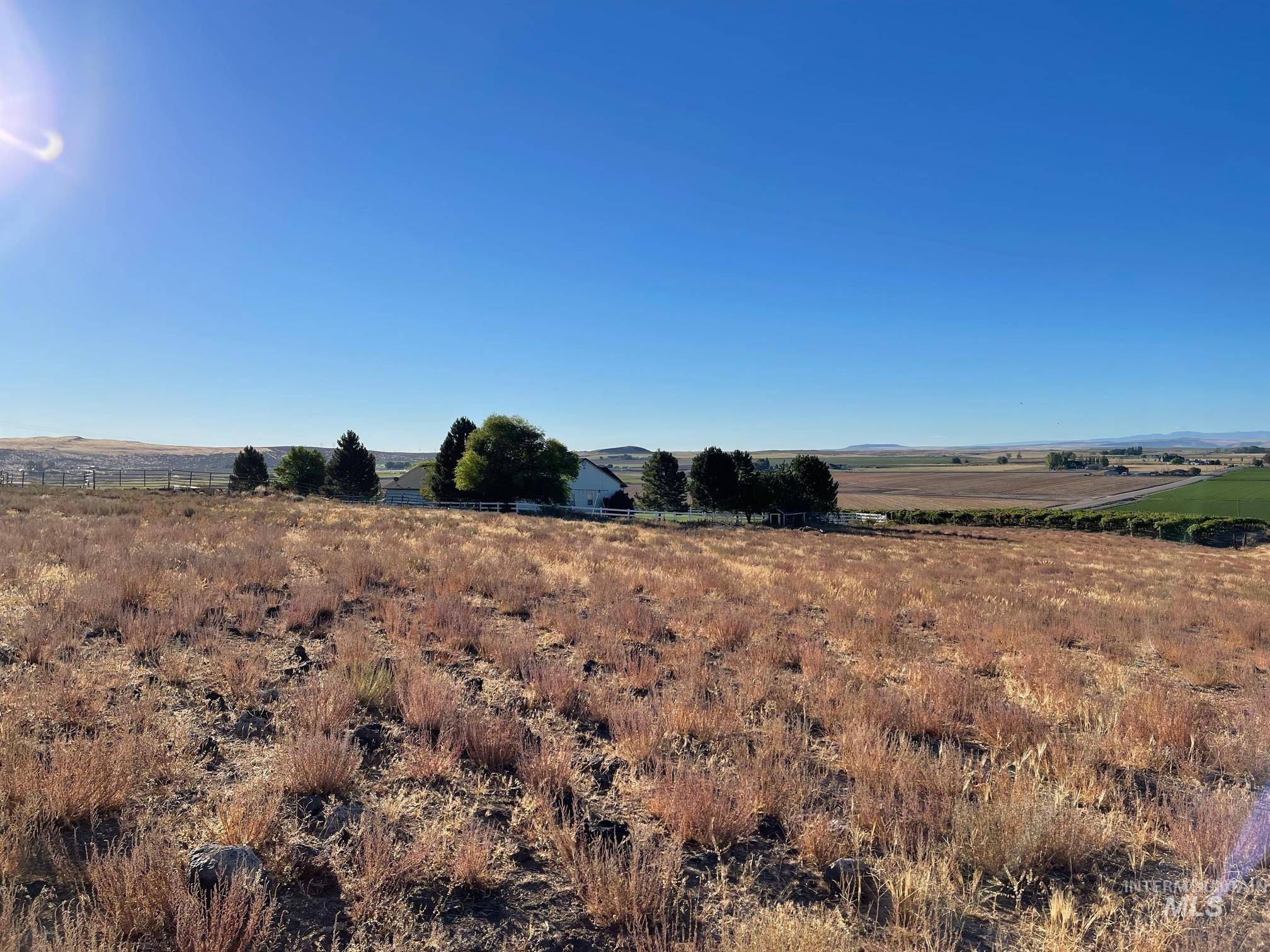 Melba, ID 83641,TBD Parcel 16 Raptor Ridge