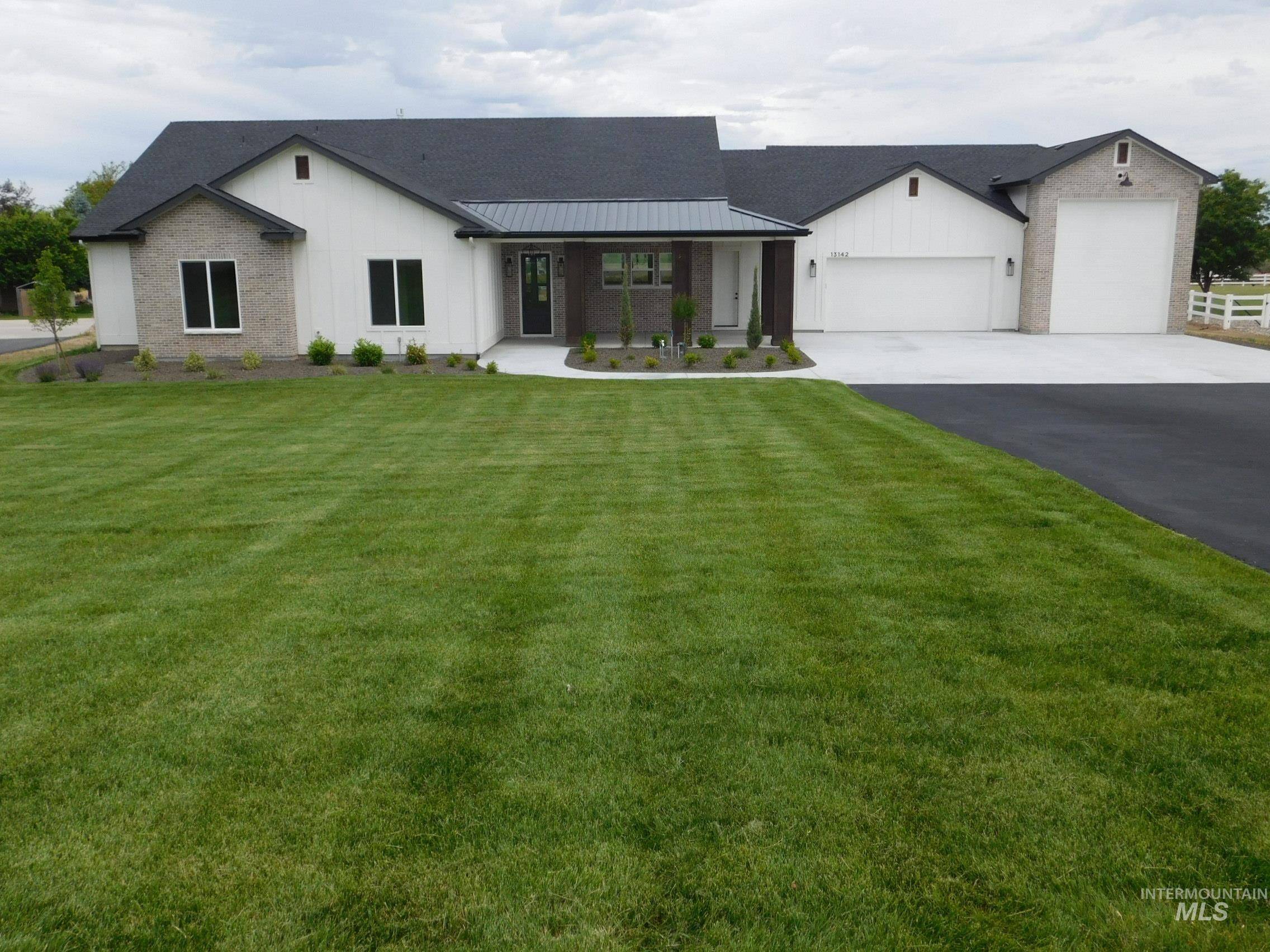 Caldwell, ID 83607,13142 Waterview Road