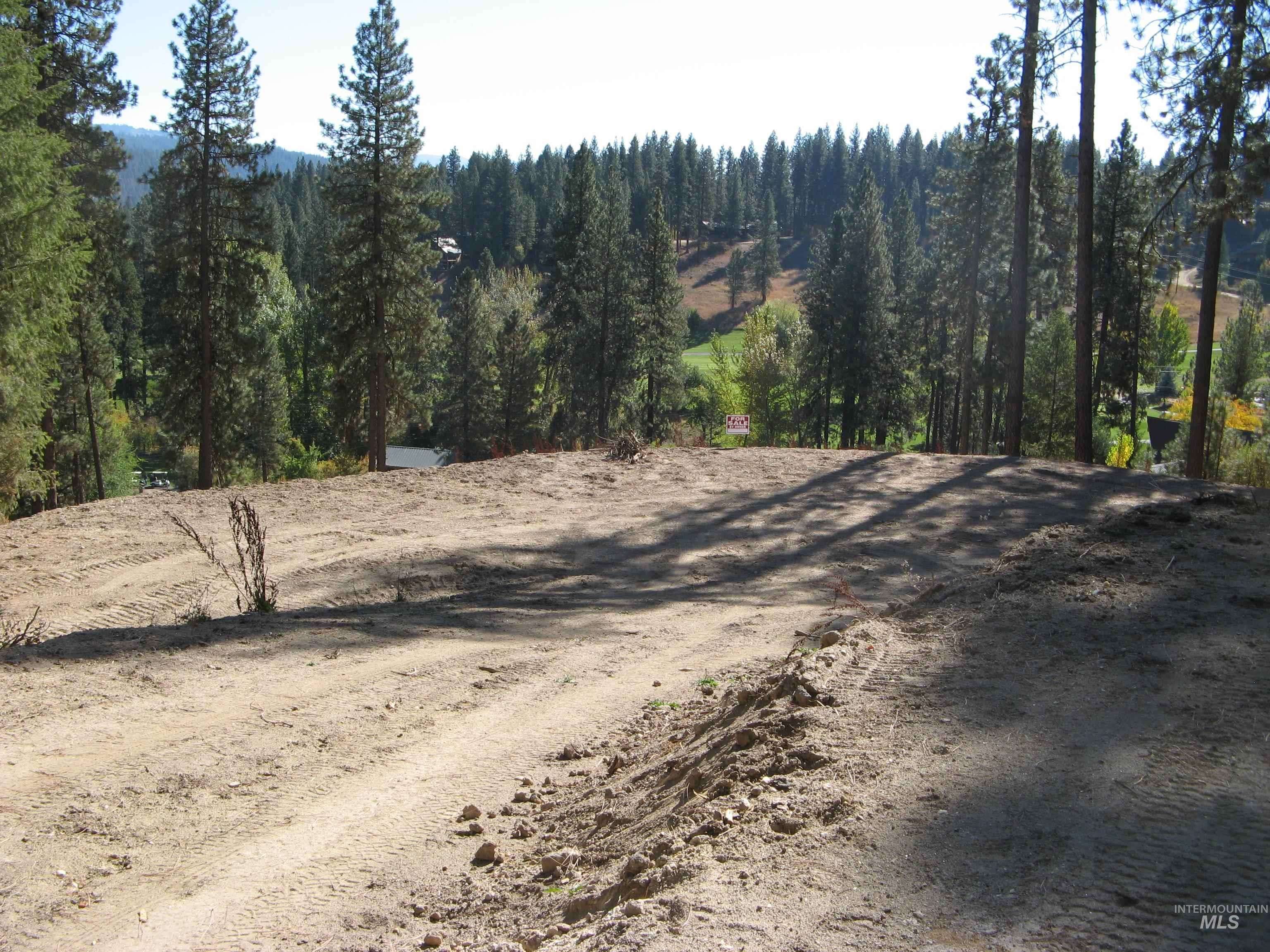 Garden Valley, ID 83622,Lot 1 Summerset